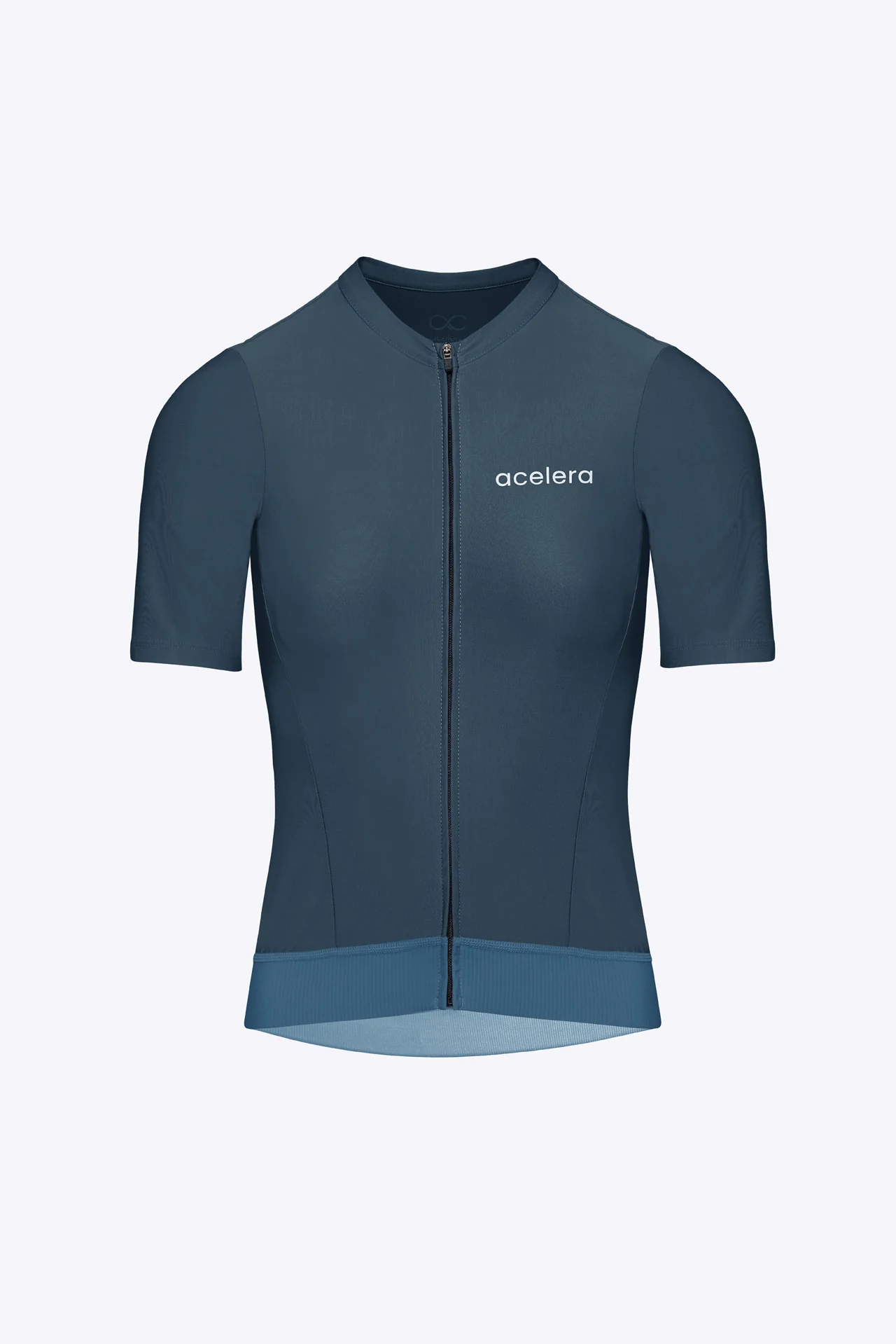 Productafbeelding 13