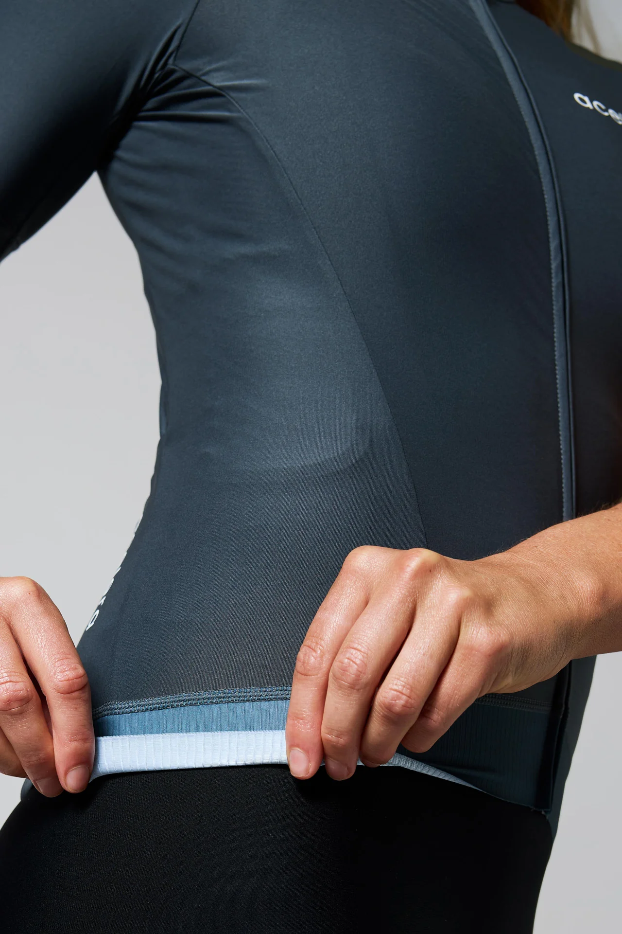 Productafbeelding 17