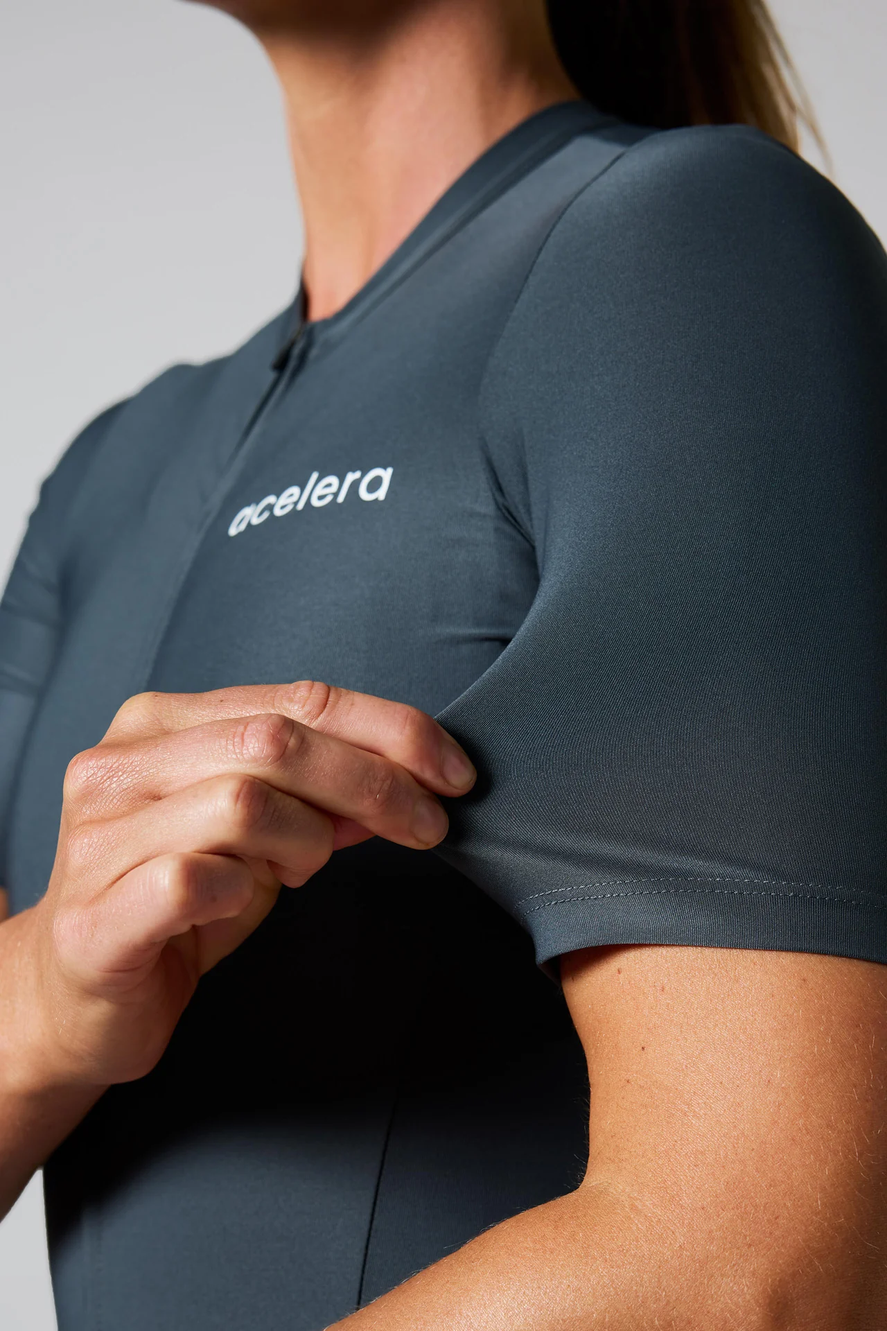 Productafbeelding 18