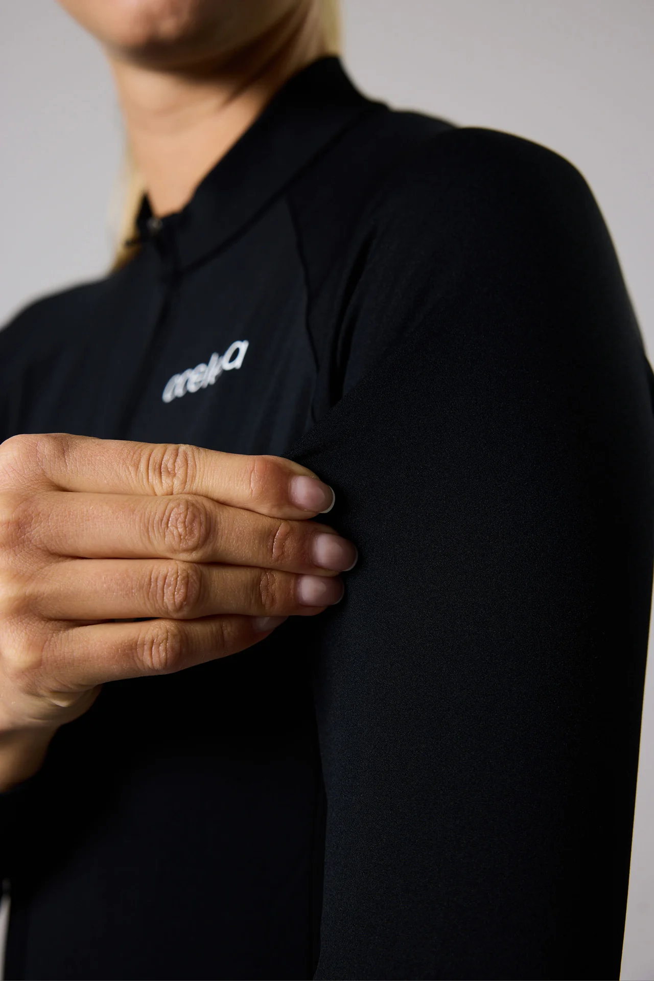 Productafbeelding 10