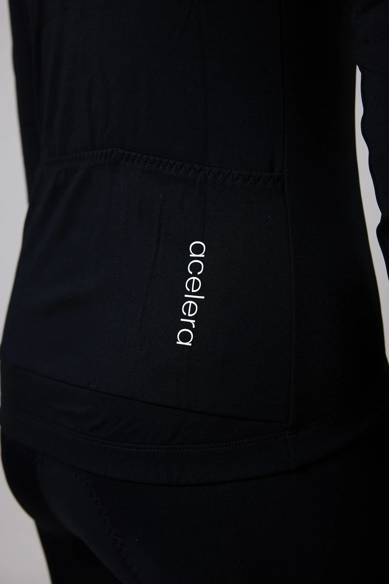 Productafbeelding 11