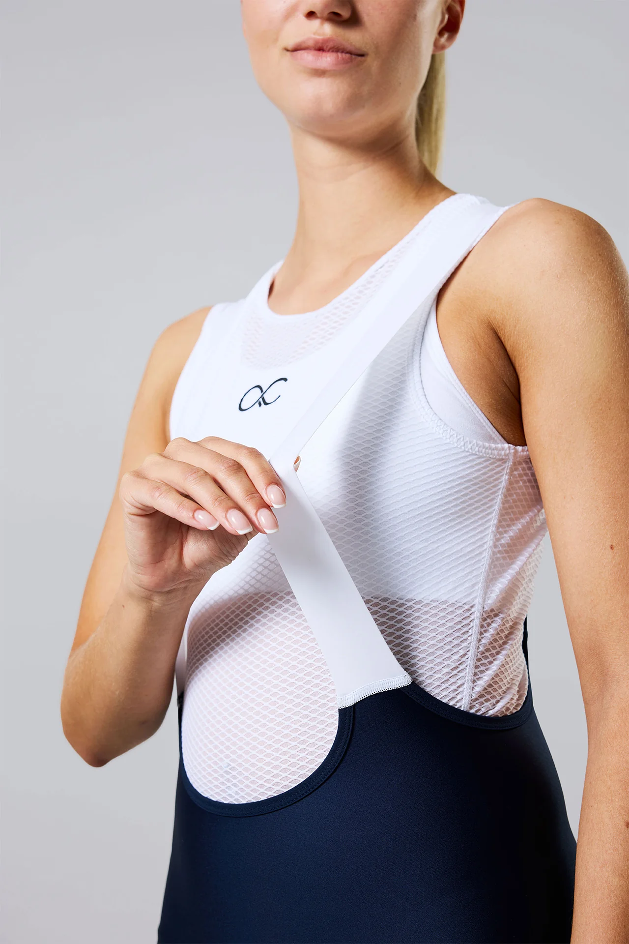 Productafbeelding 10