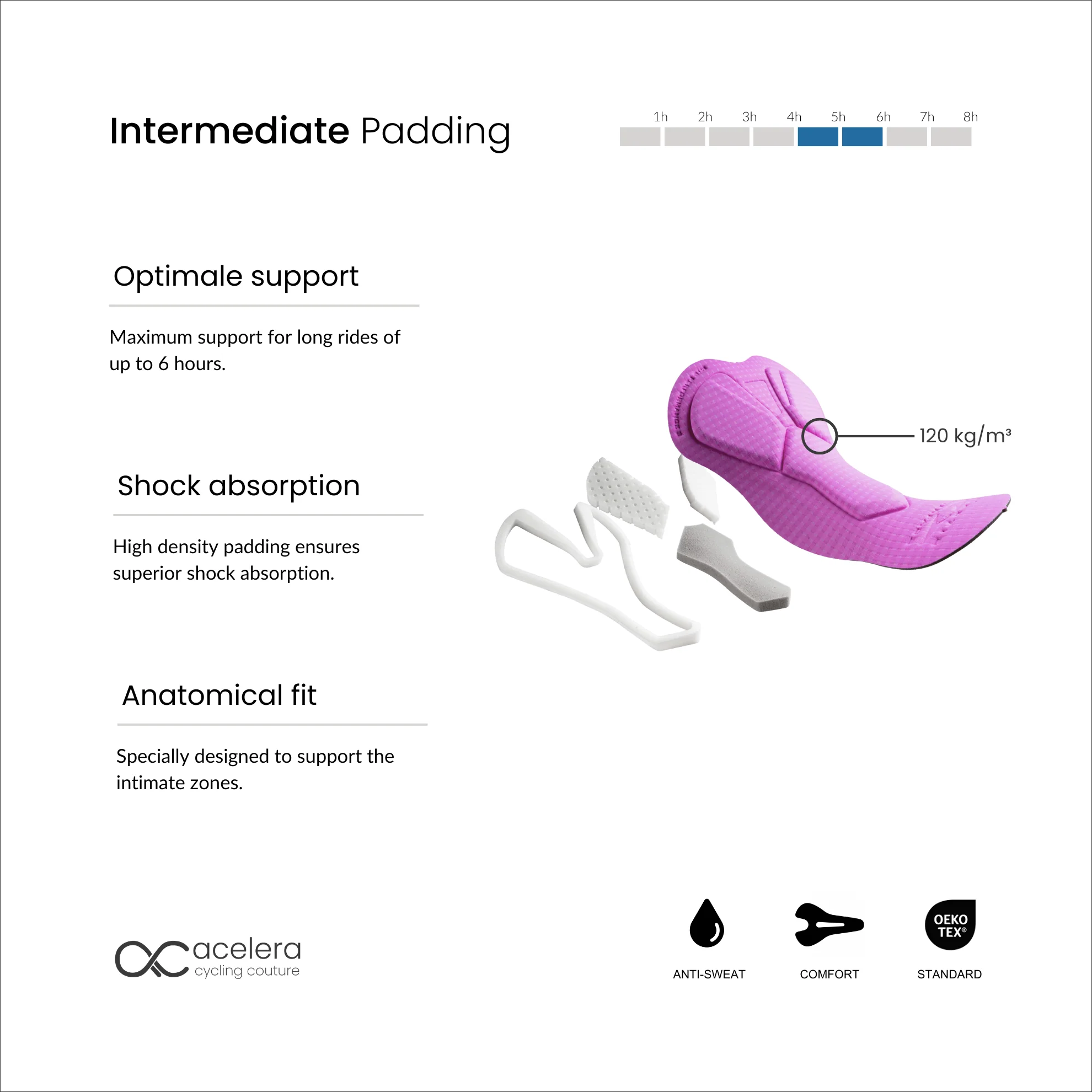 Productafbeelding 11