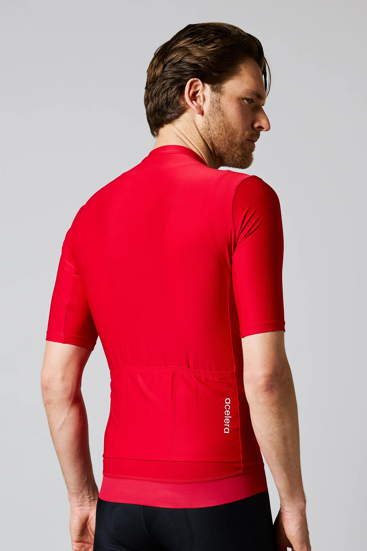 Productafbeelding 11