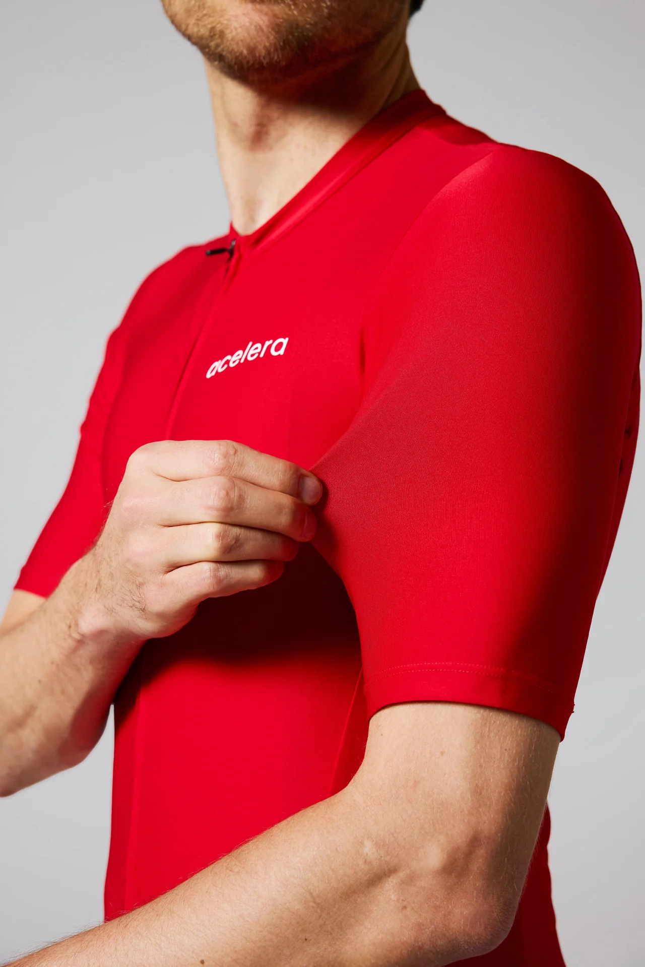 Productafbeelding 12