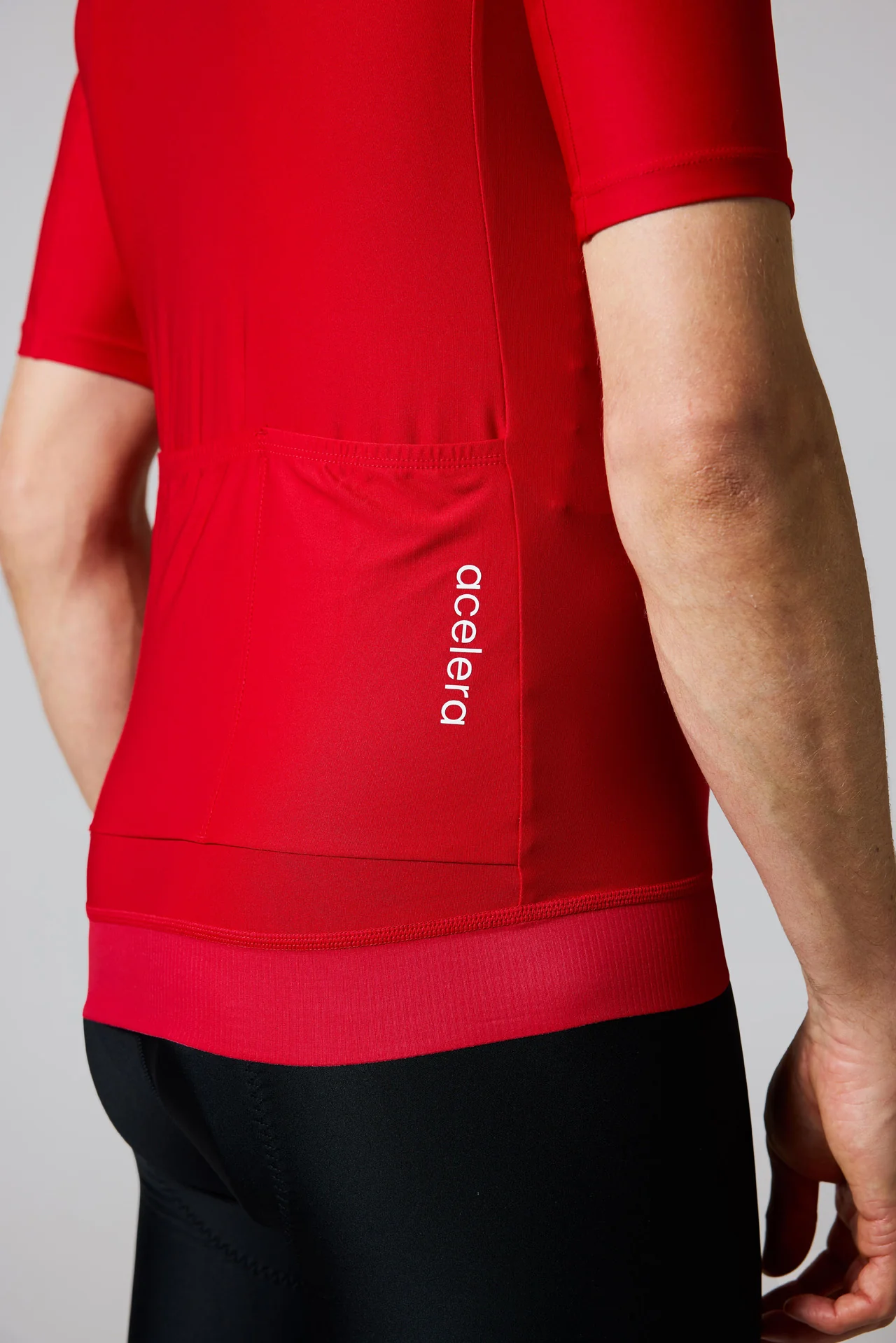 Productafbeelding 13