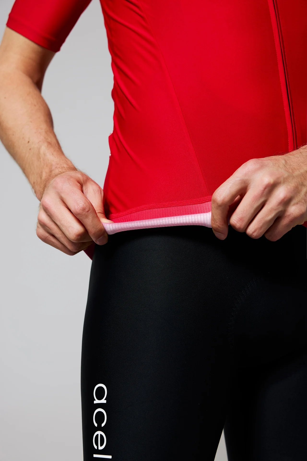 Productafbeelding 14