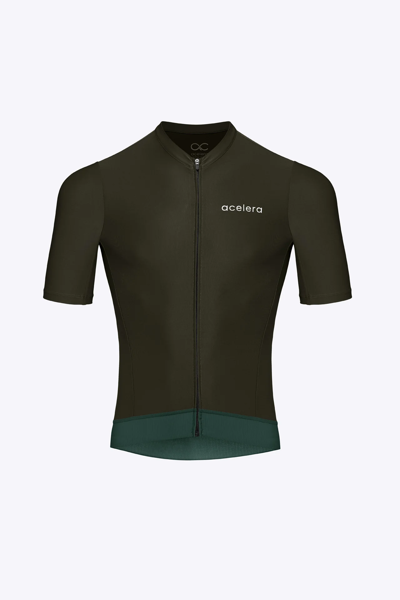 Productafbeelding 15