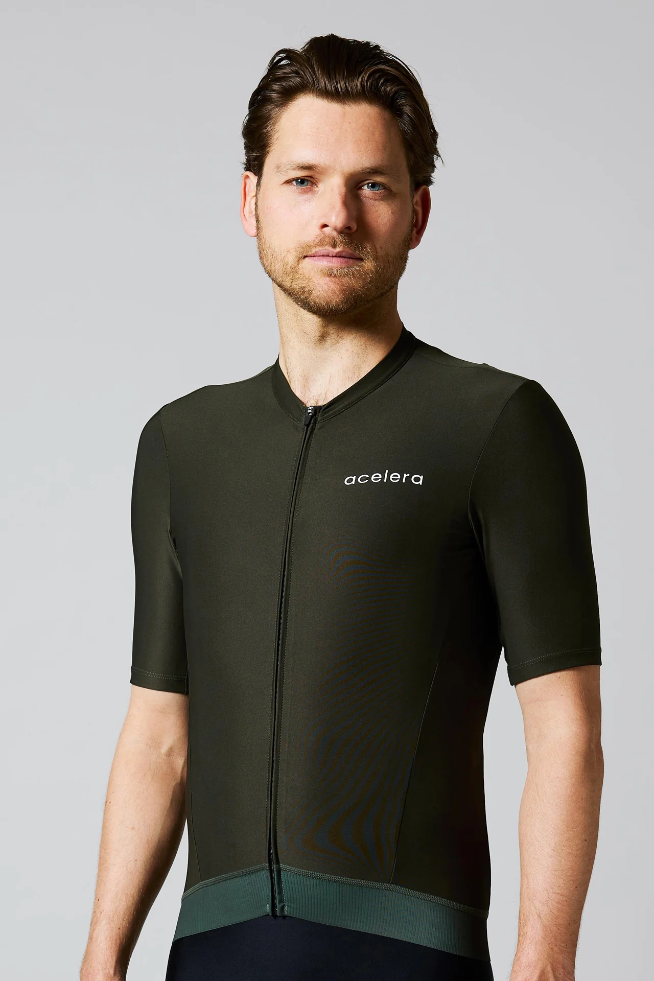 Productafbeelding 16