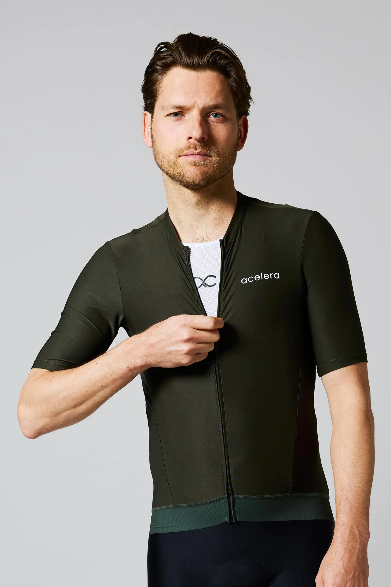 Productafbeelding 17