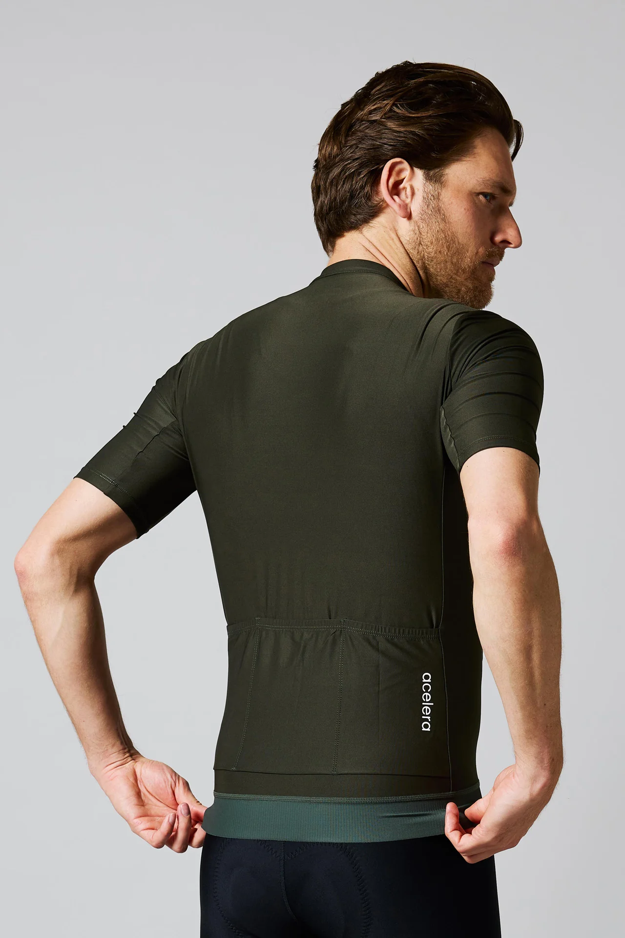 Productafbeelding 18