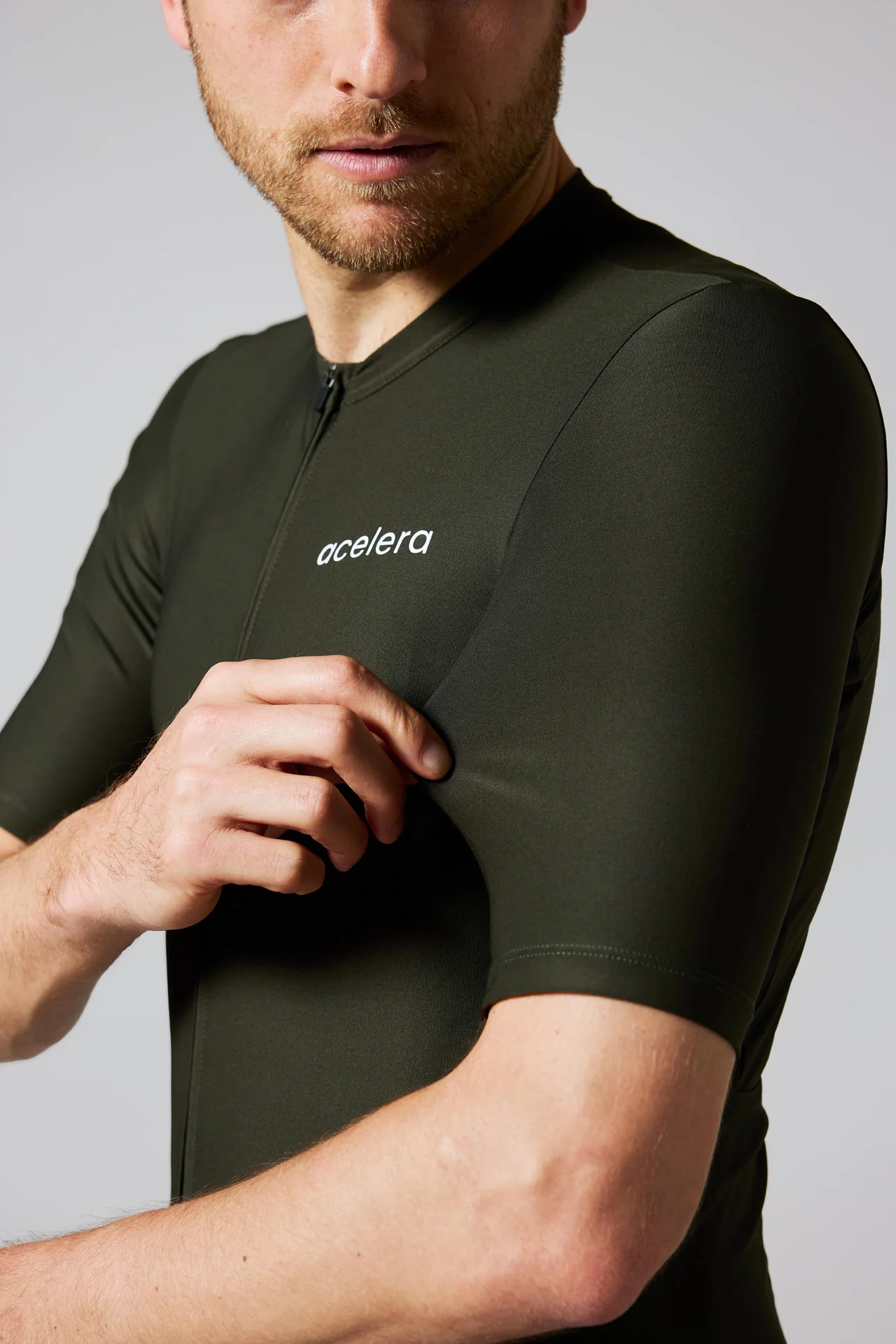 Productafbeelding 19