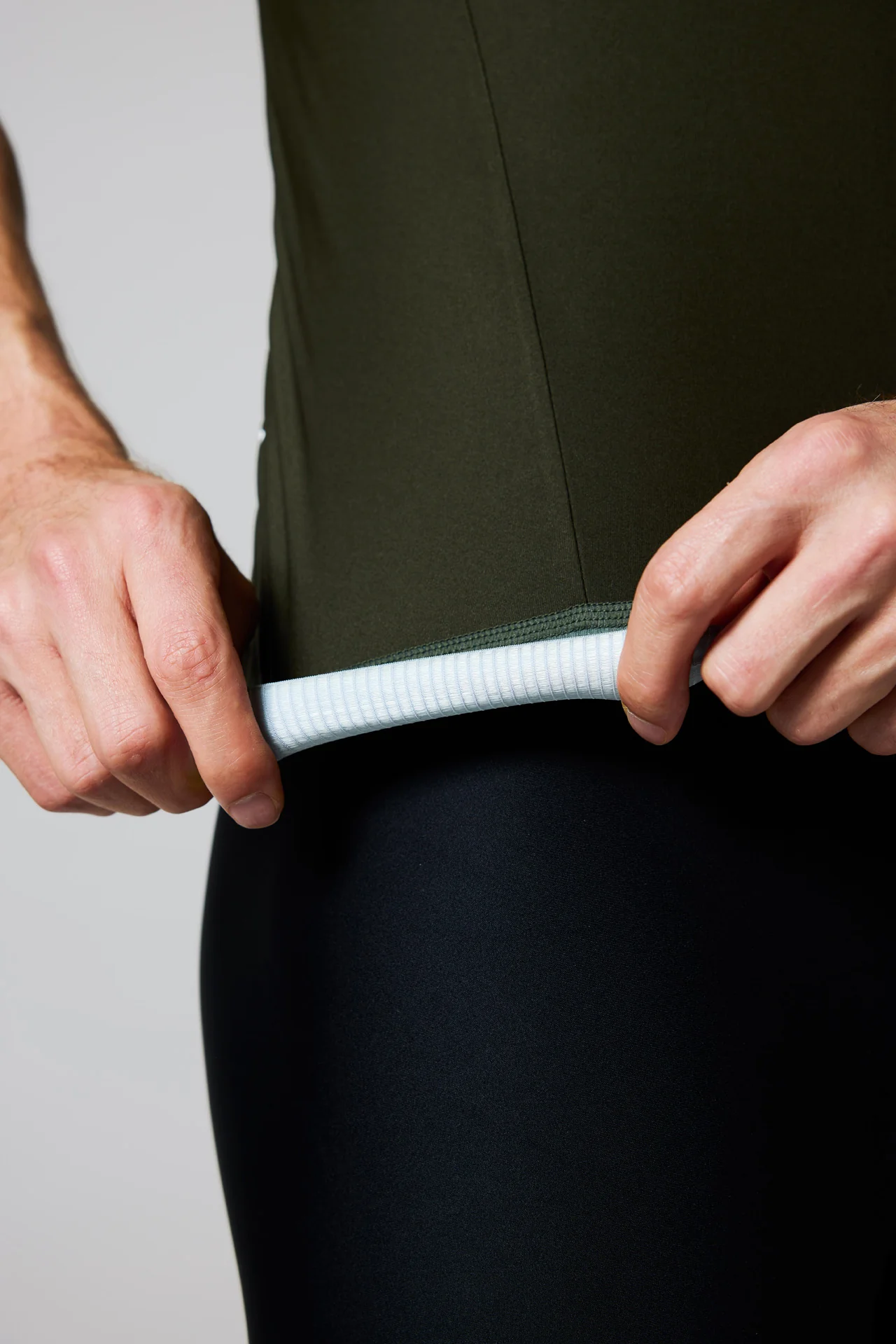 Productafbeelding 20