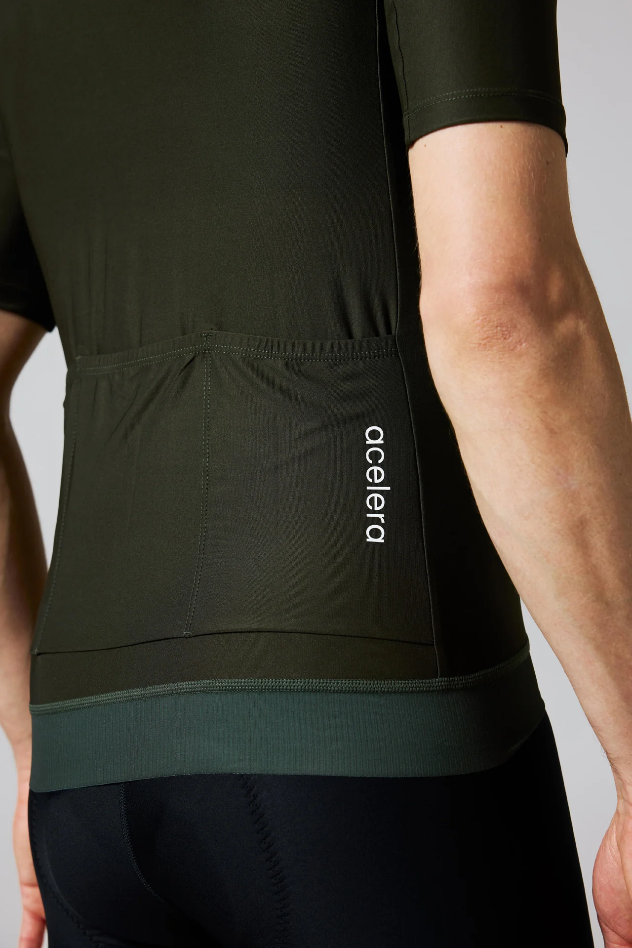 Productafbeelding 21