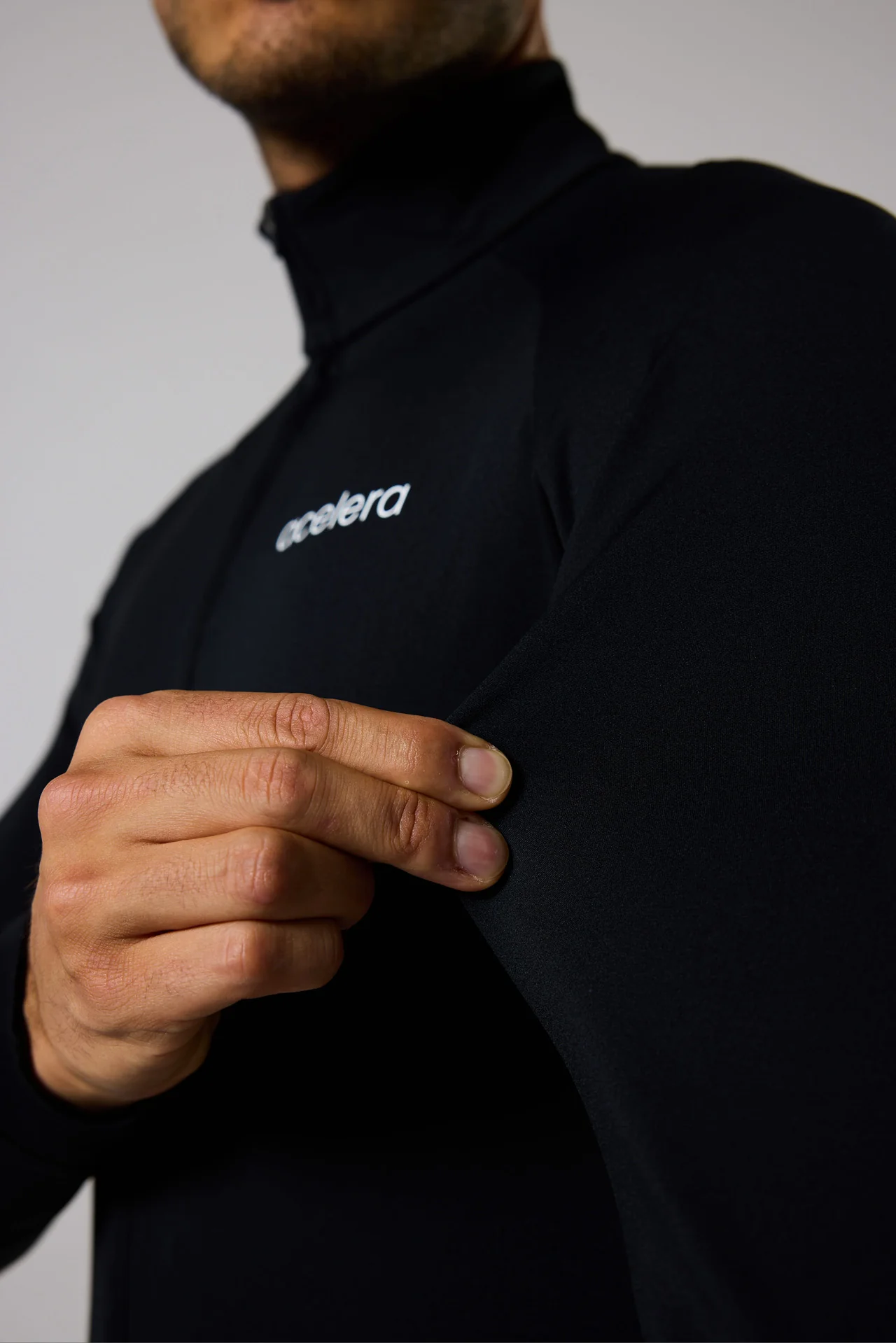 Productafbeelding 11