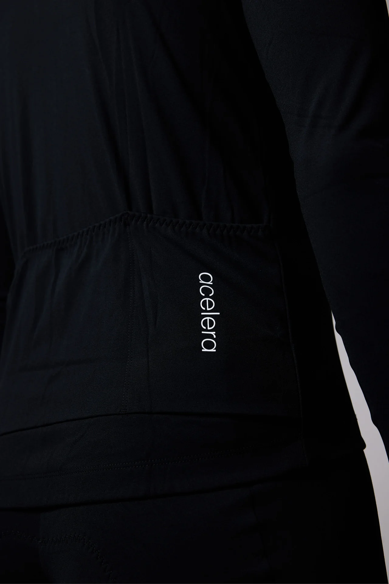 Productafbeelding 12