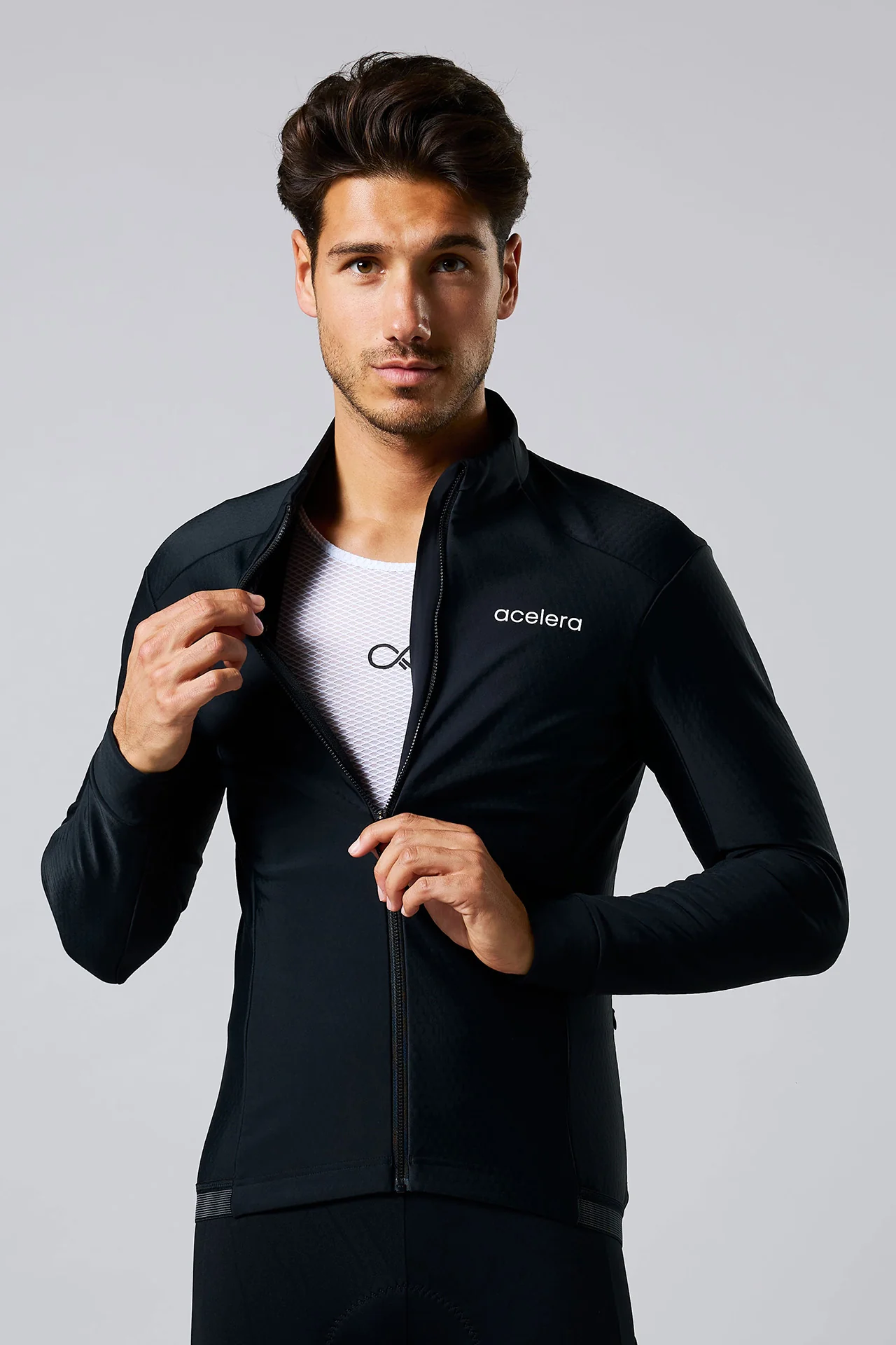 Productafbeelding 10