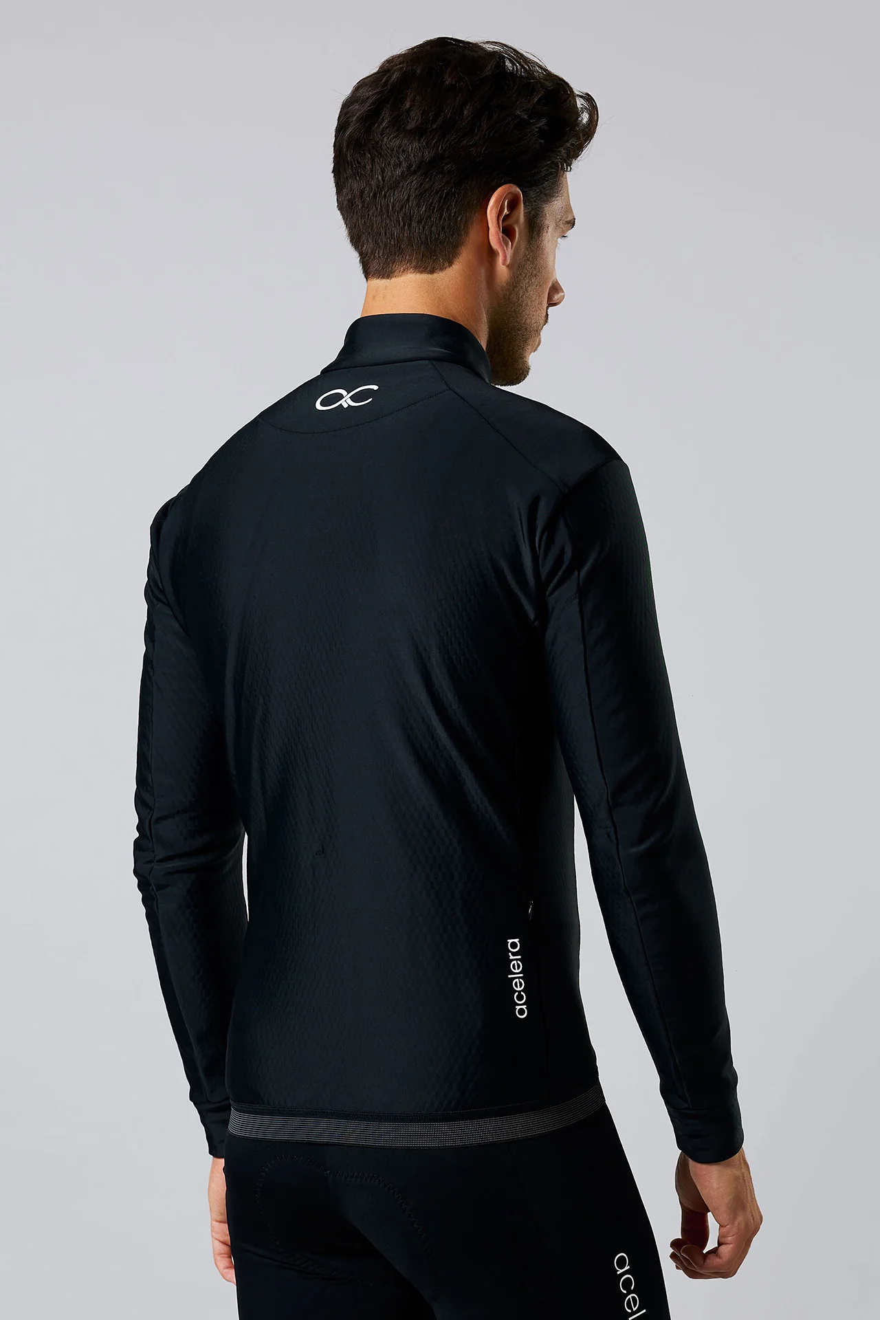 Productafbeelding 11