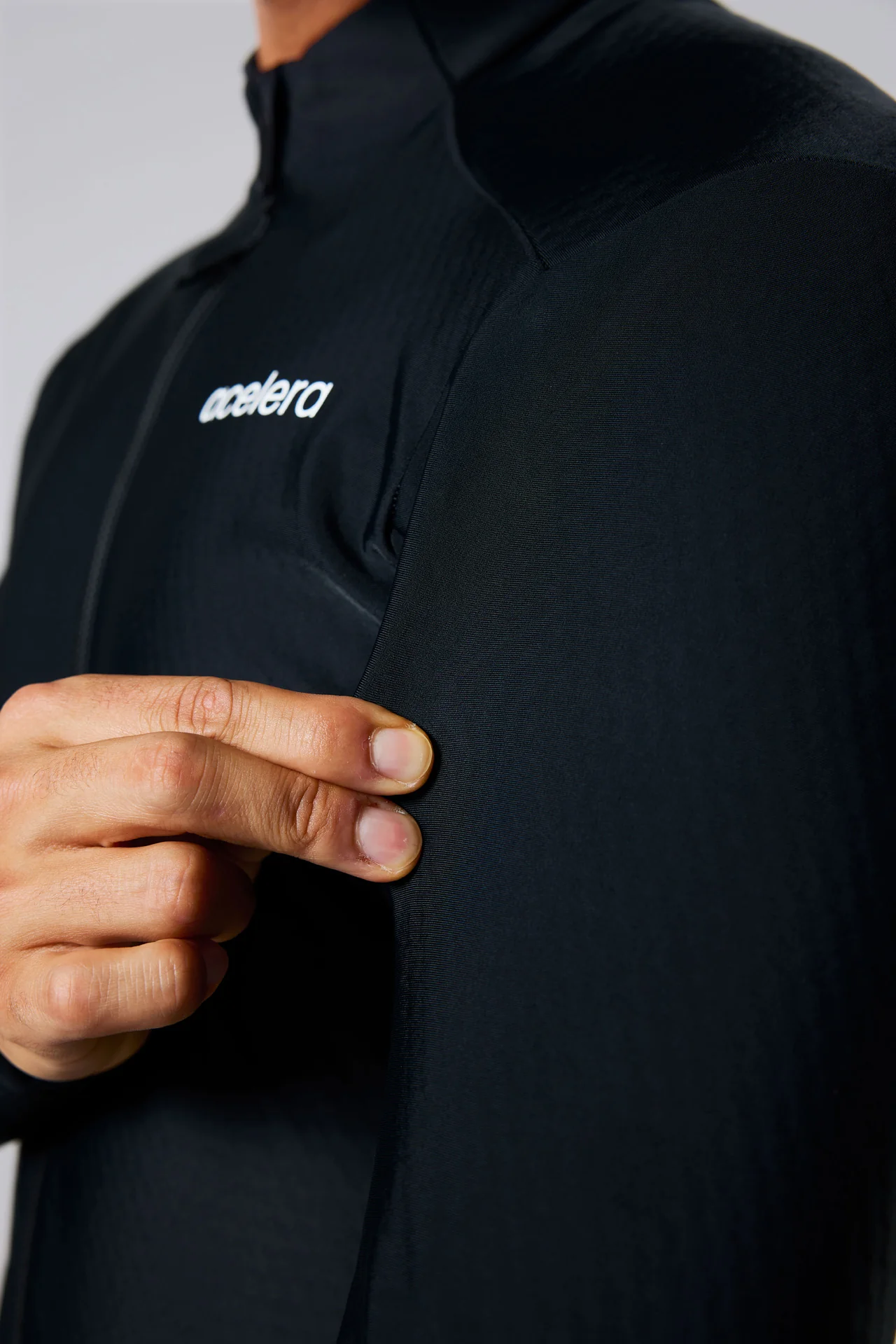 Productafbeelding 12