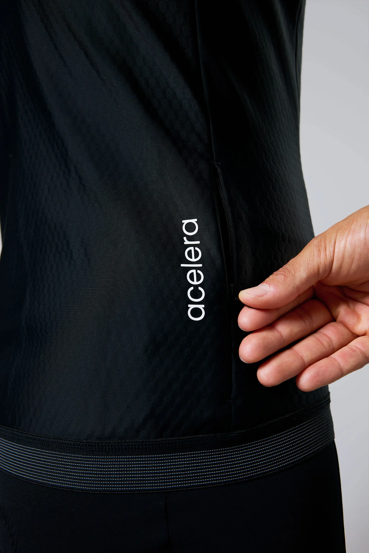 Productafbeelding 13