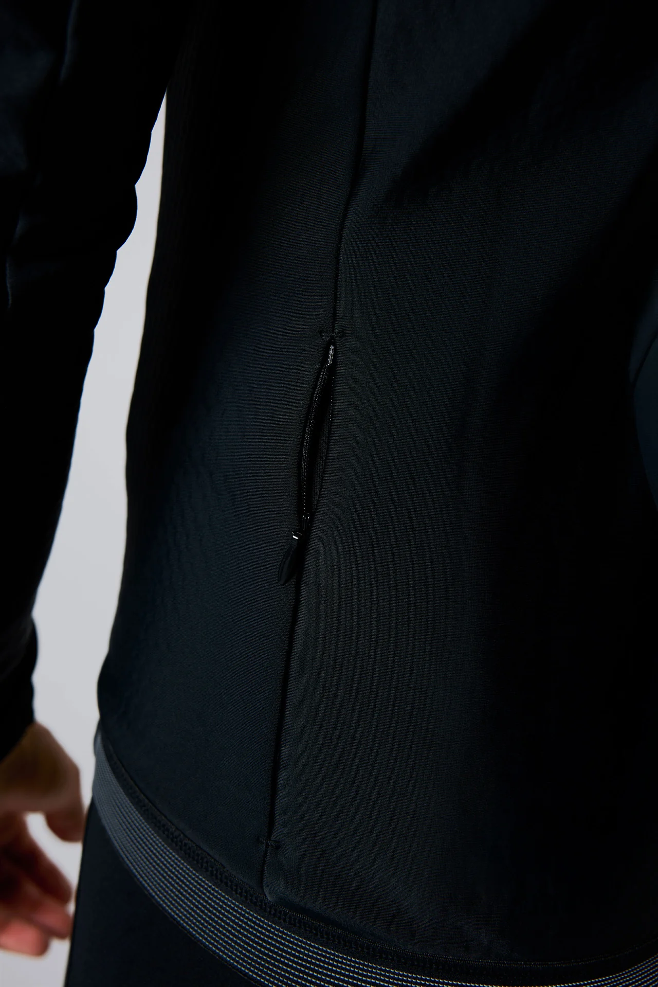 Productafbeelding 14