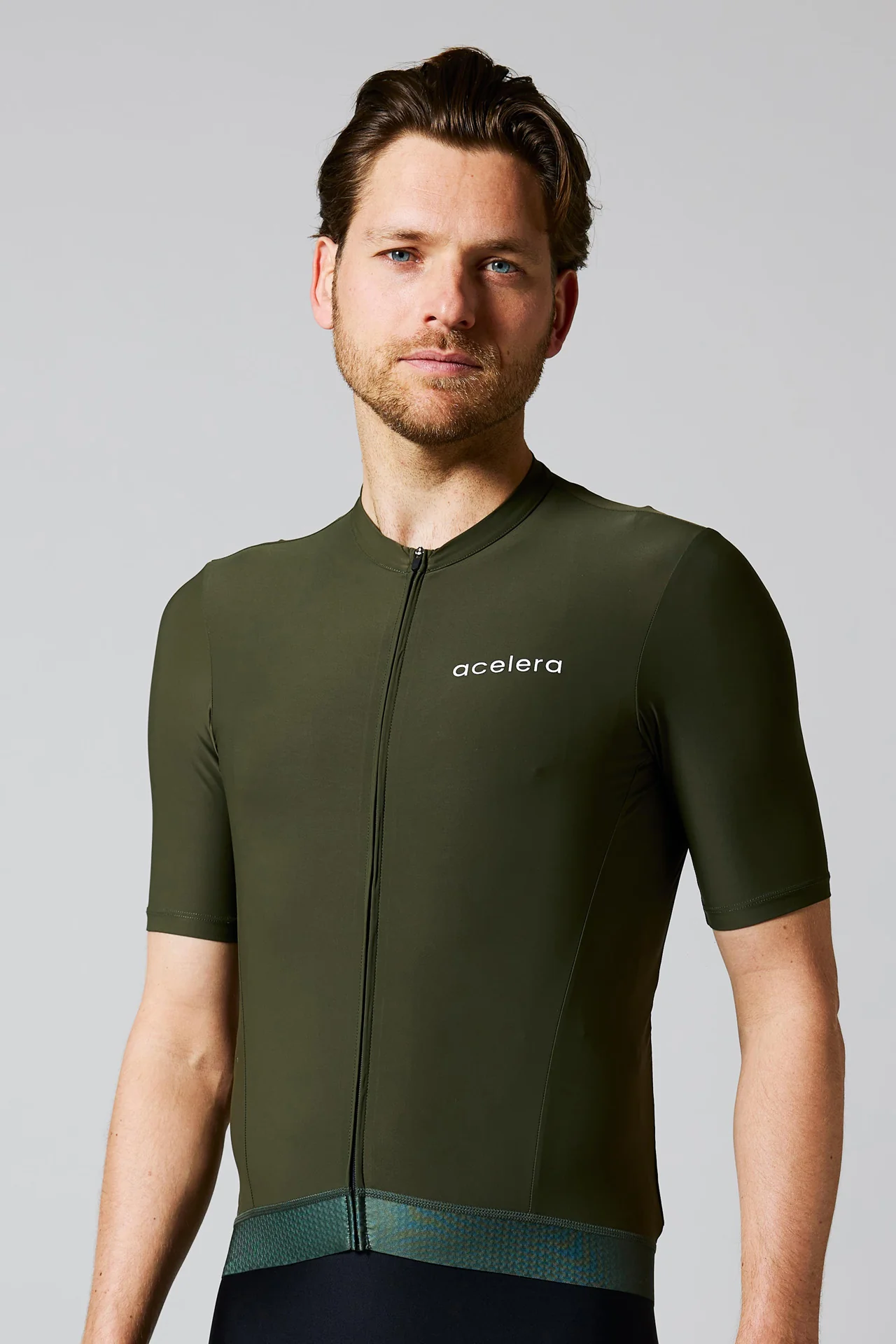 Productafbeelding 10