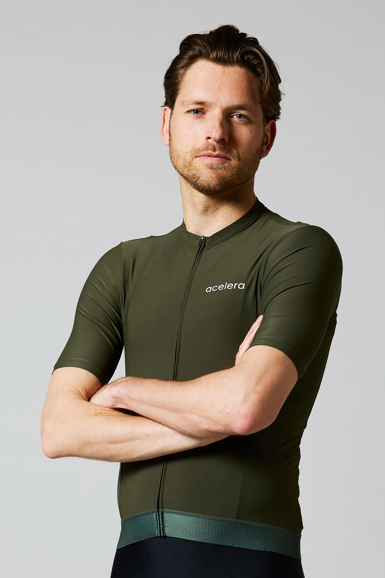 Productafbeelding 11