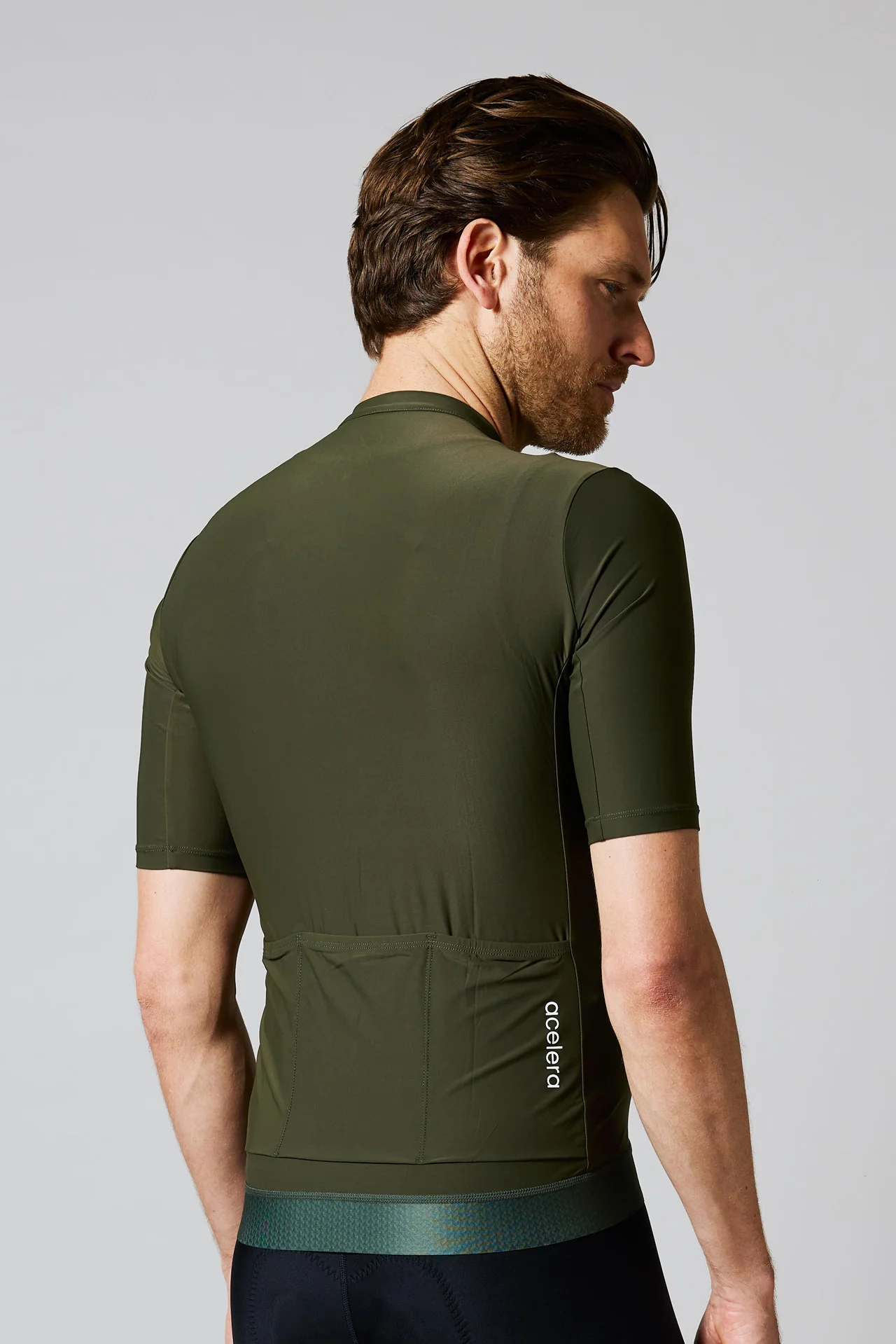 Productafbeelding 12