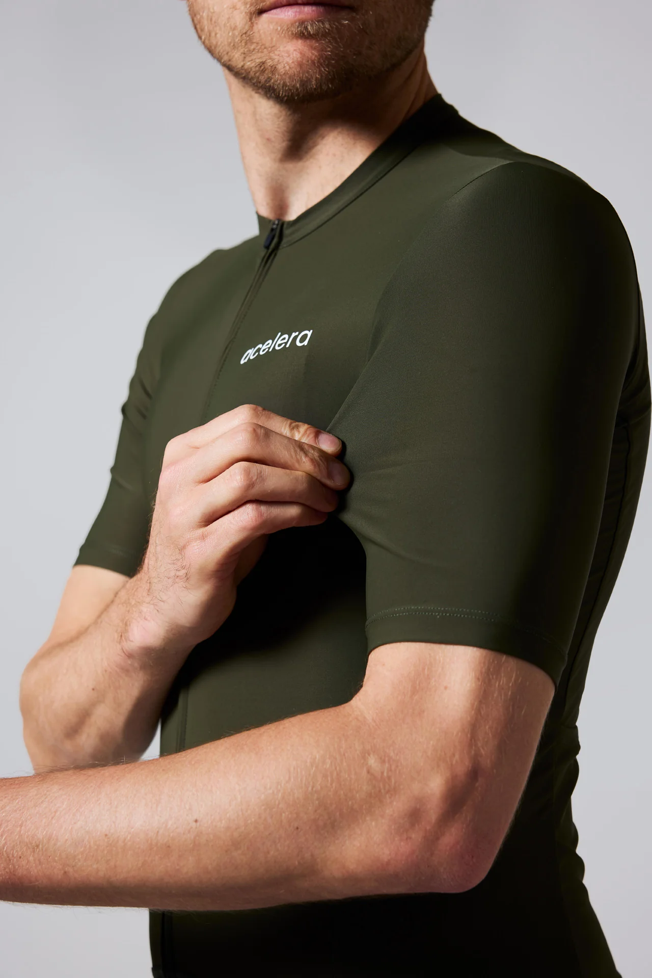 Productafbeelding 13