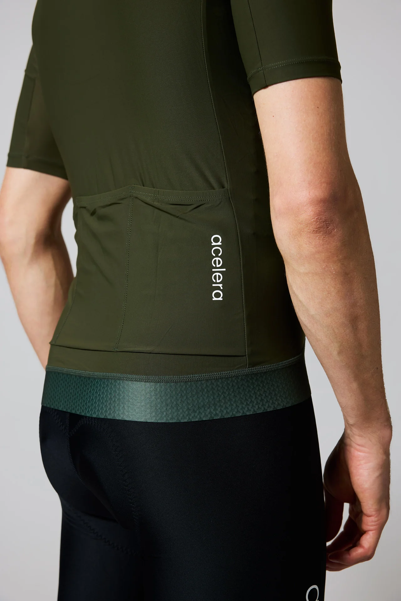 Productafbeelding 14