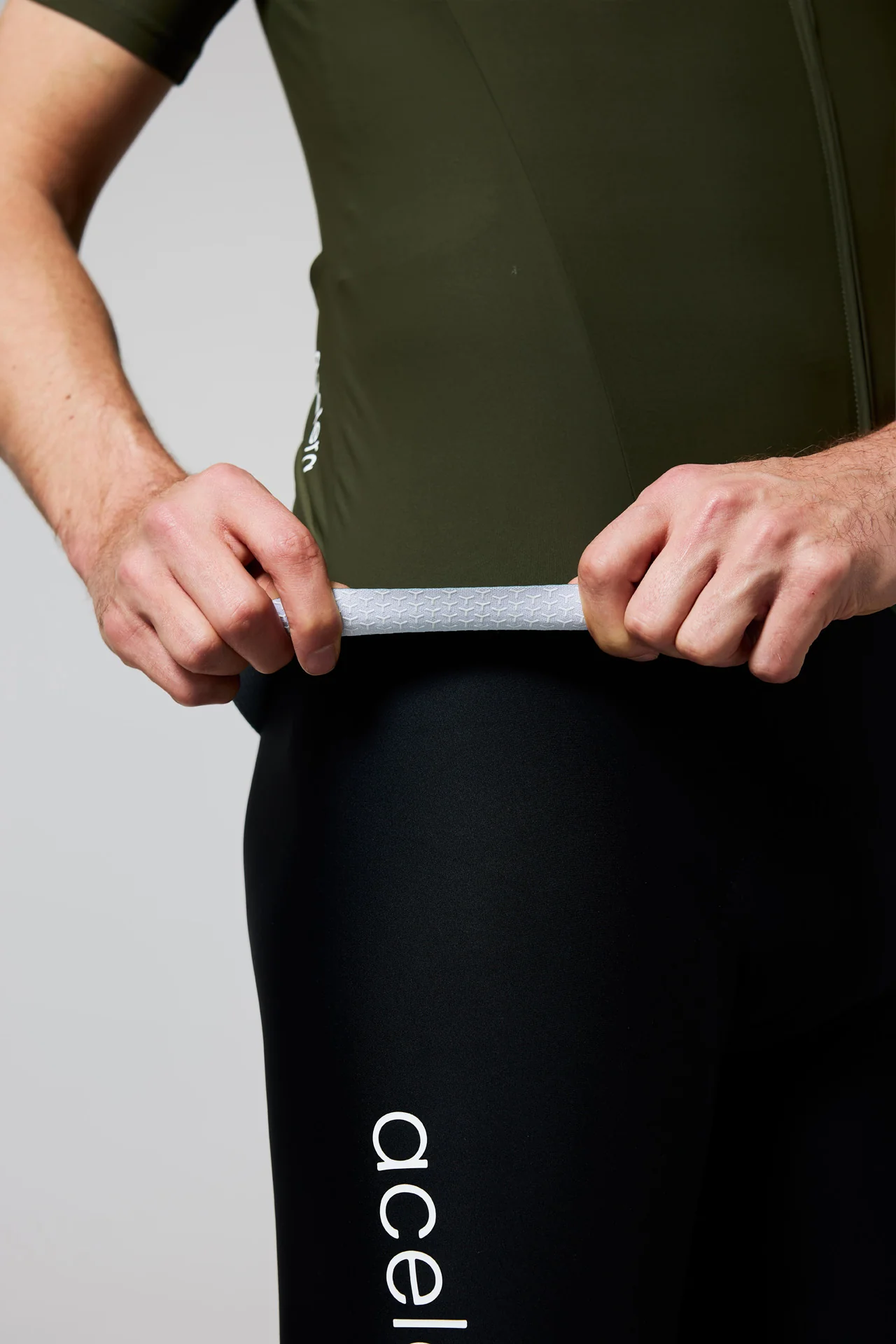 Productafbeelding 15