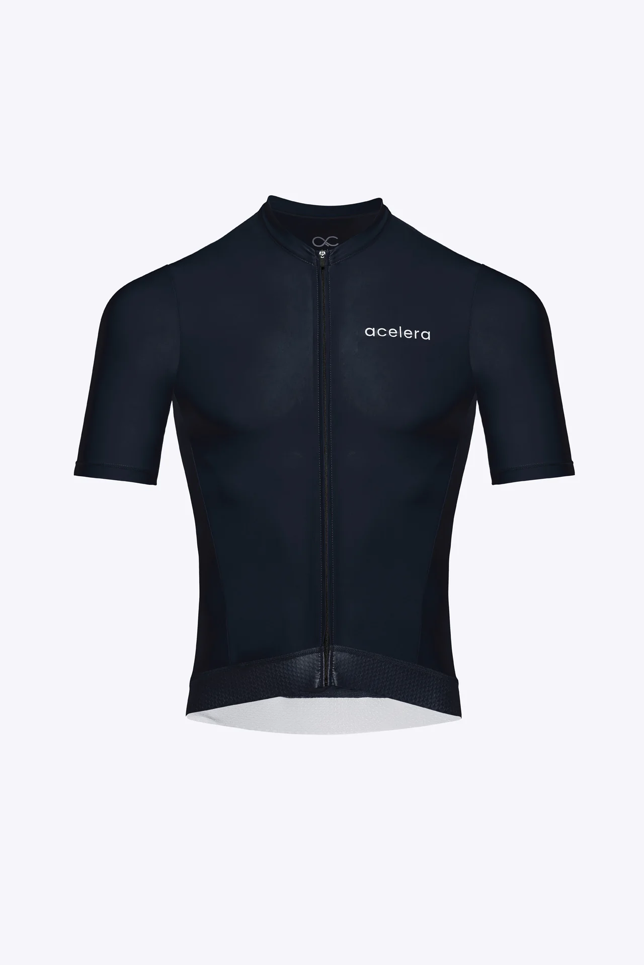 Productafbeelding 16