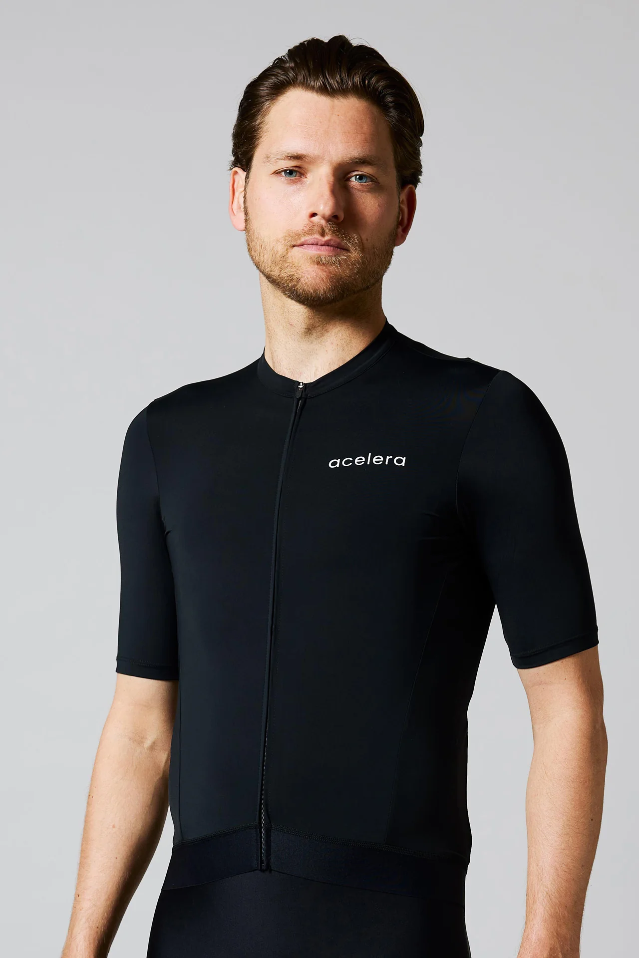 Productafbeelding 17