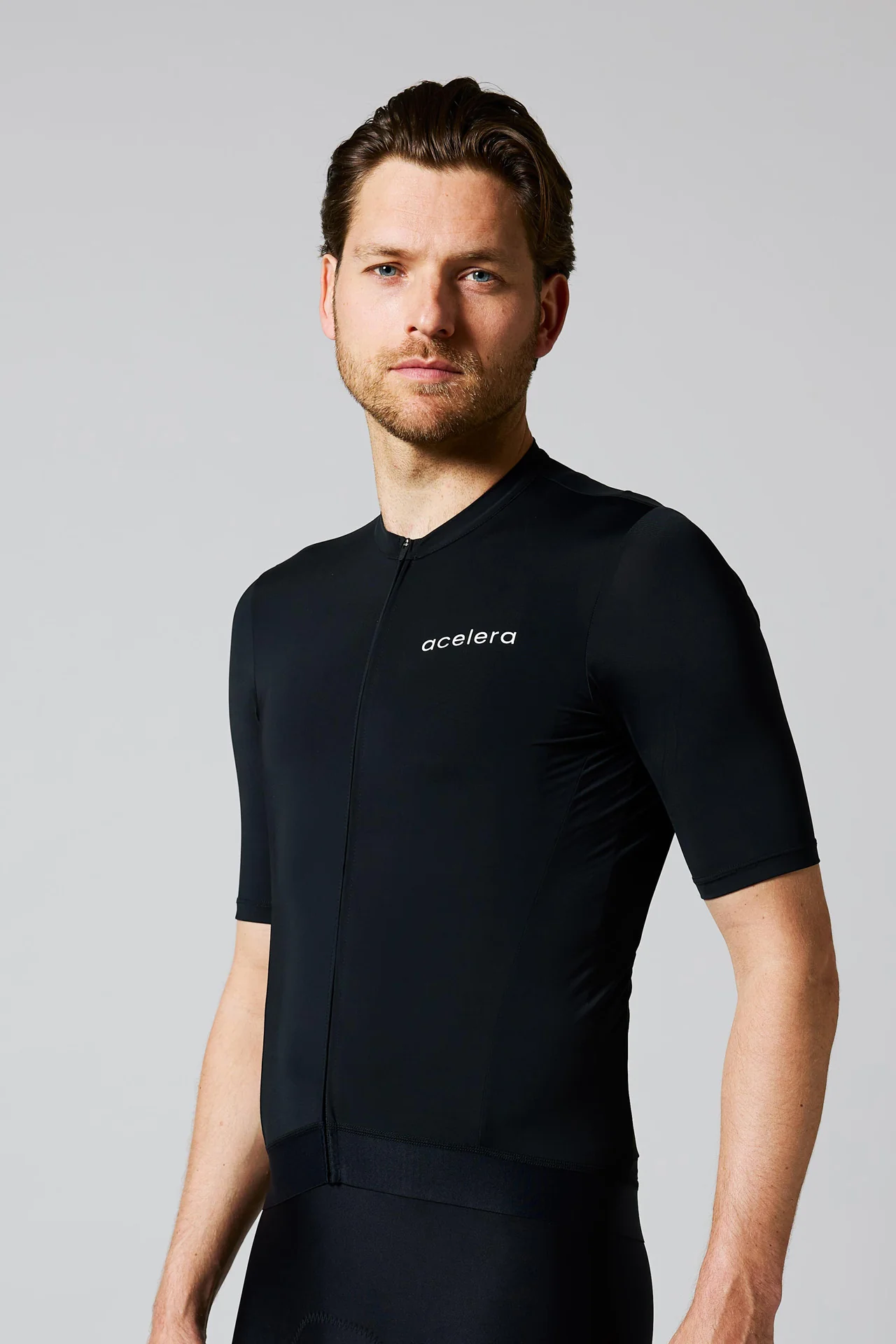 Productafbeelding 18