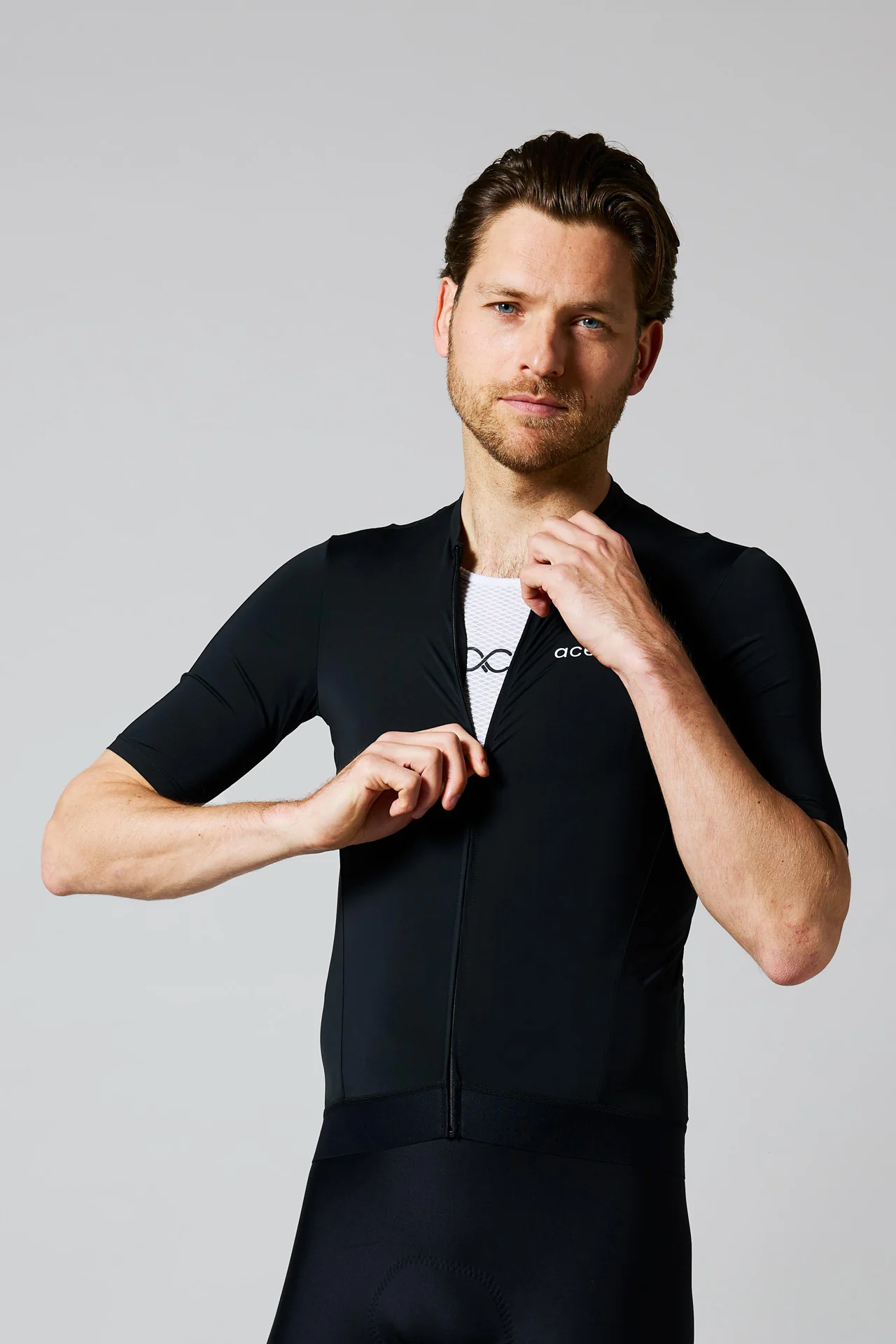 Productafbeelding 19