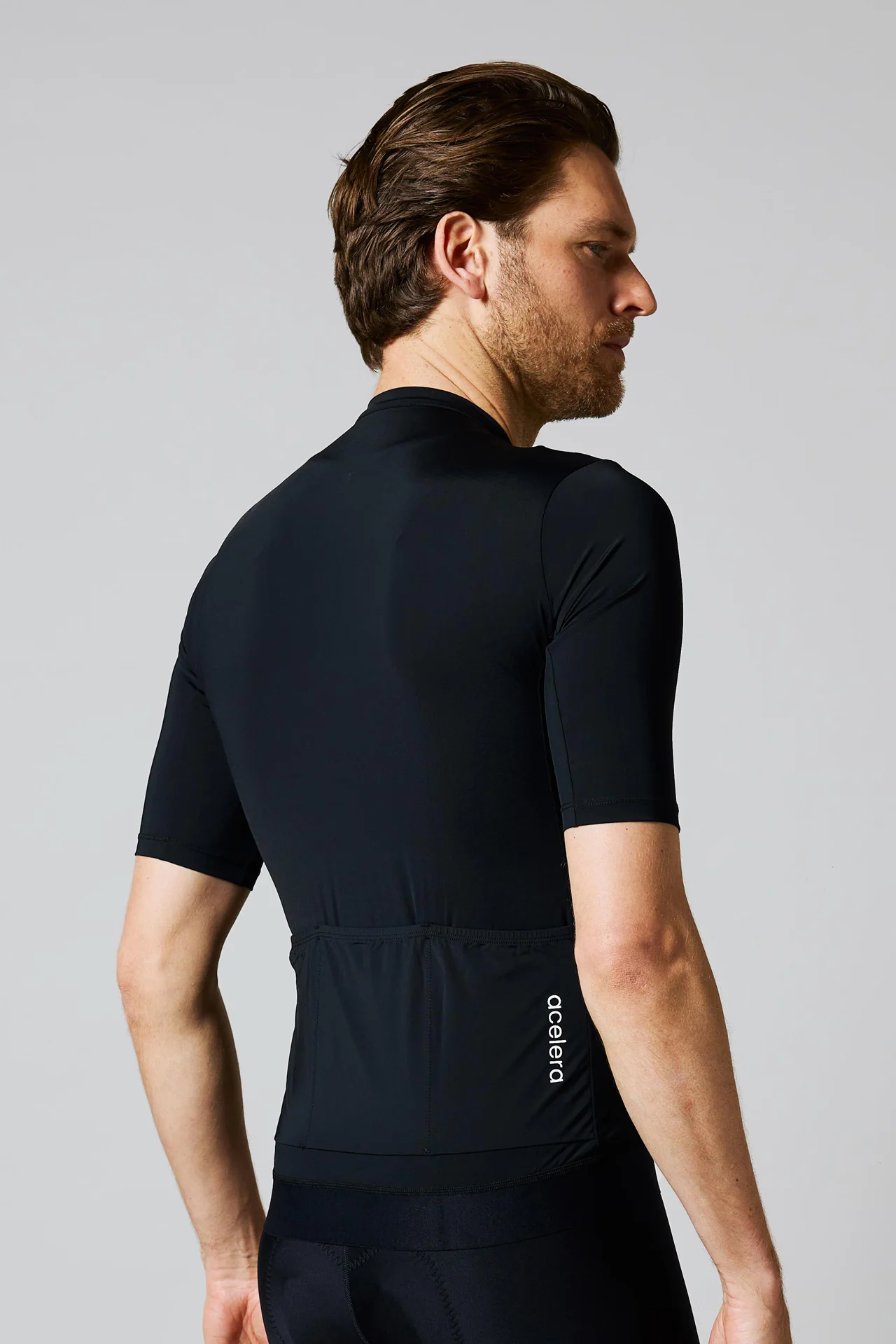 Productafbeelding 20