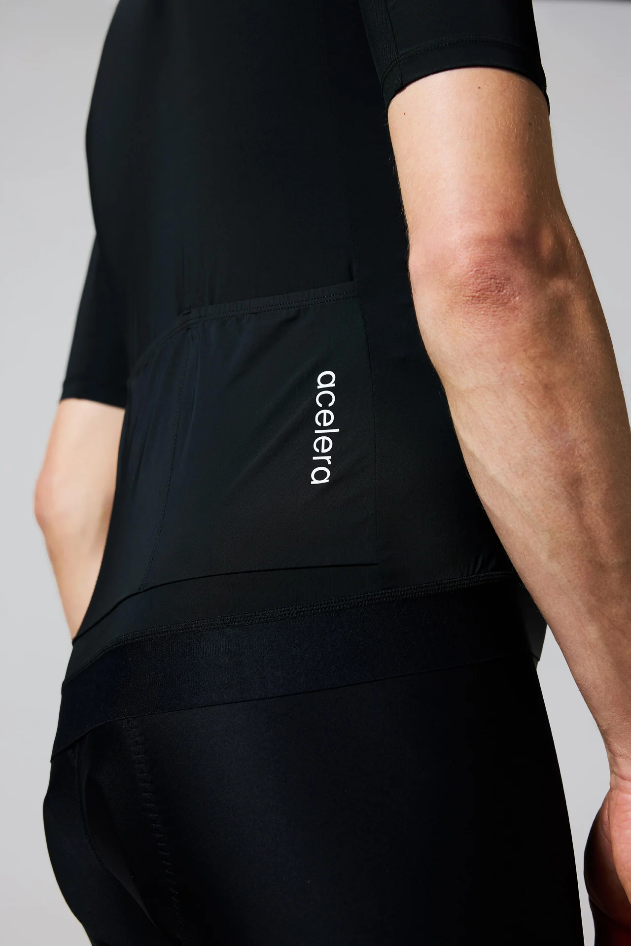 Productafbeelding 21