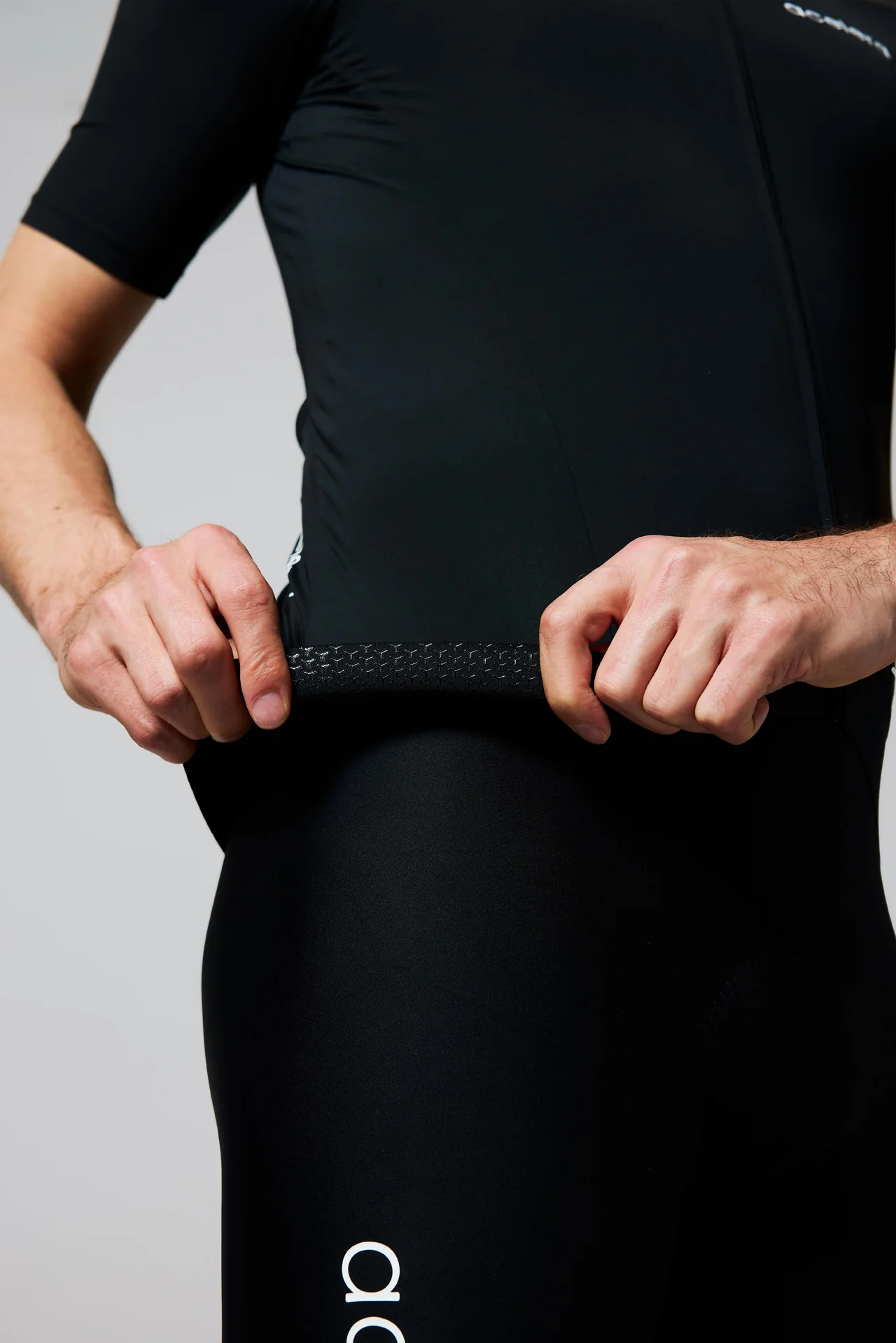 Productafbeelding 22