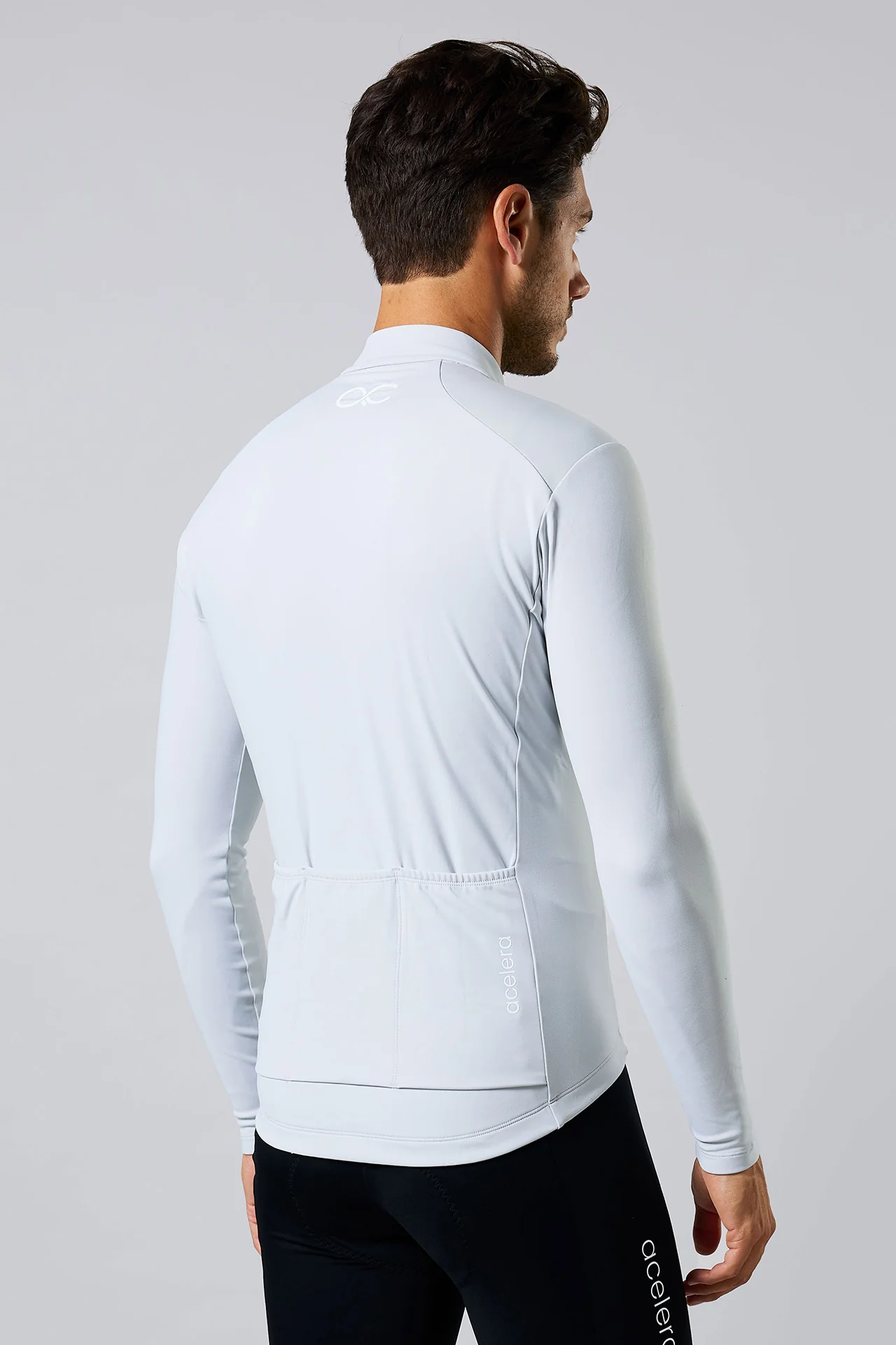 Productafbeelding 10