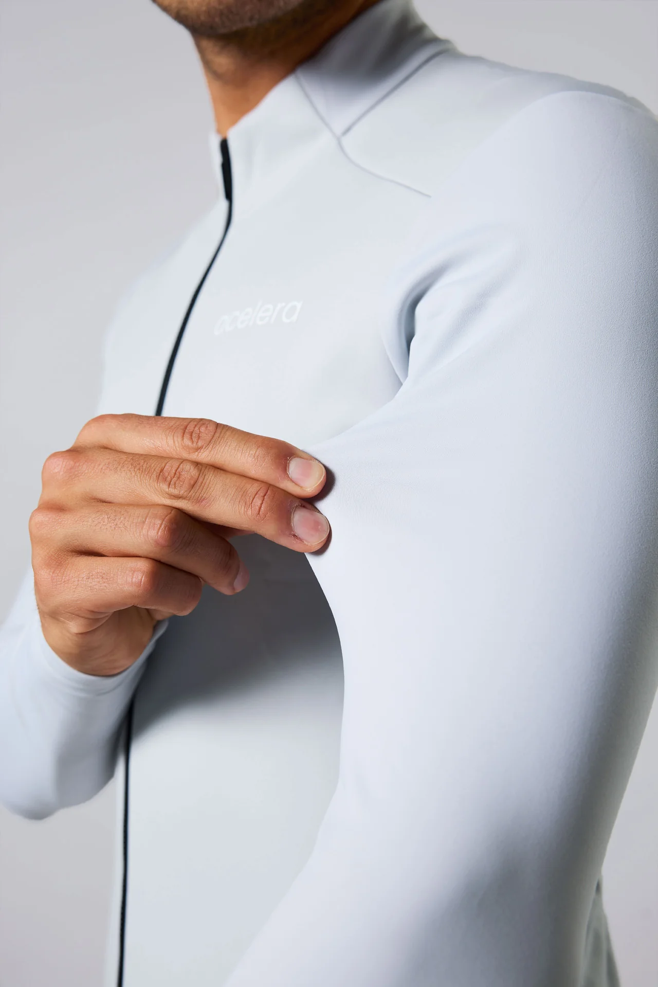 Productafbeelding 11