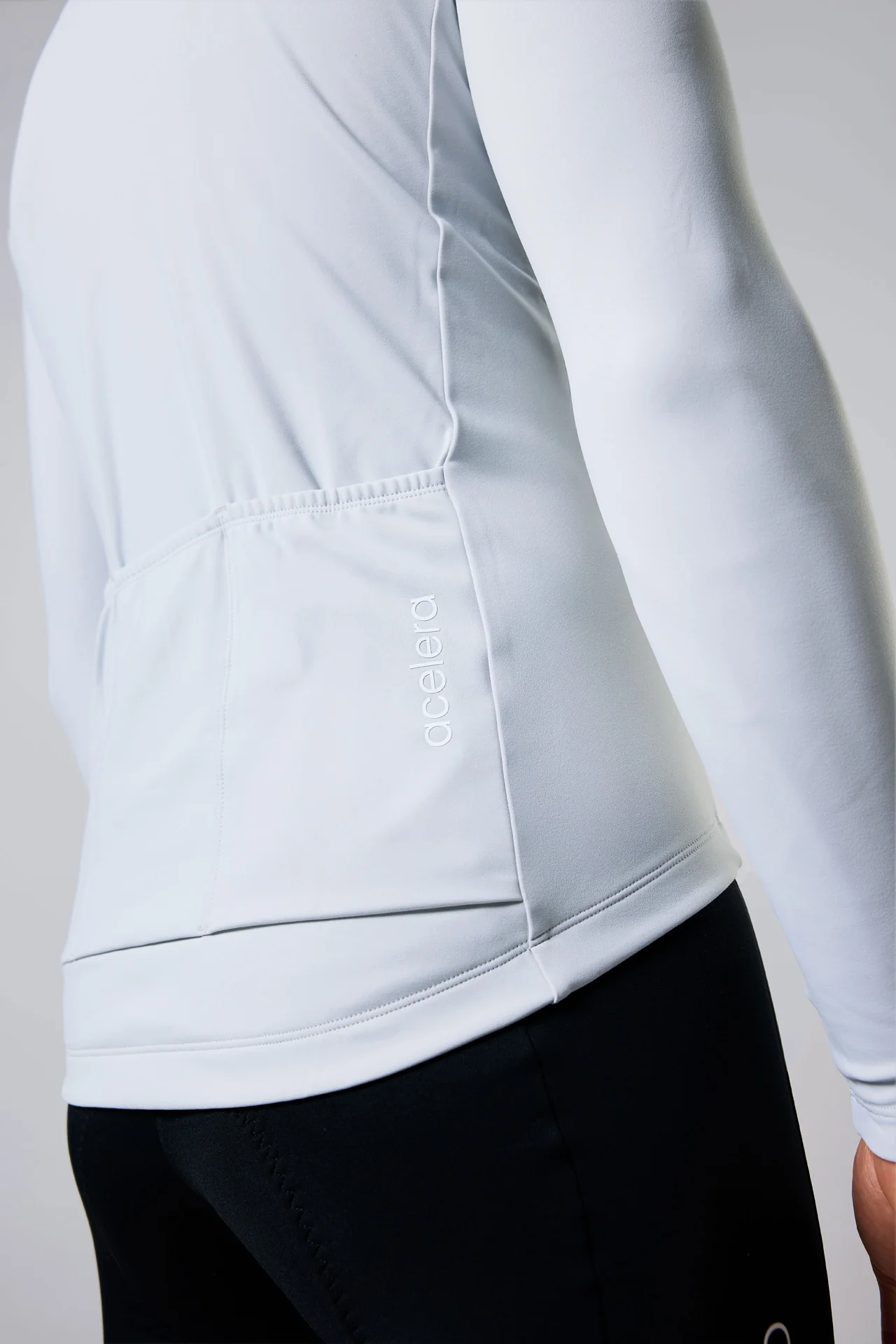 Productafbeelding 12