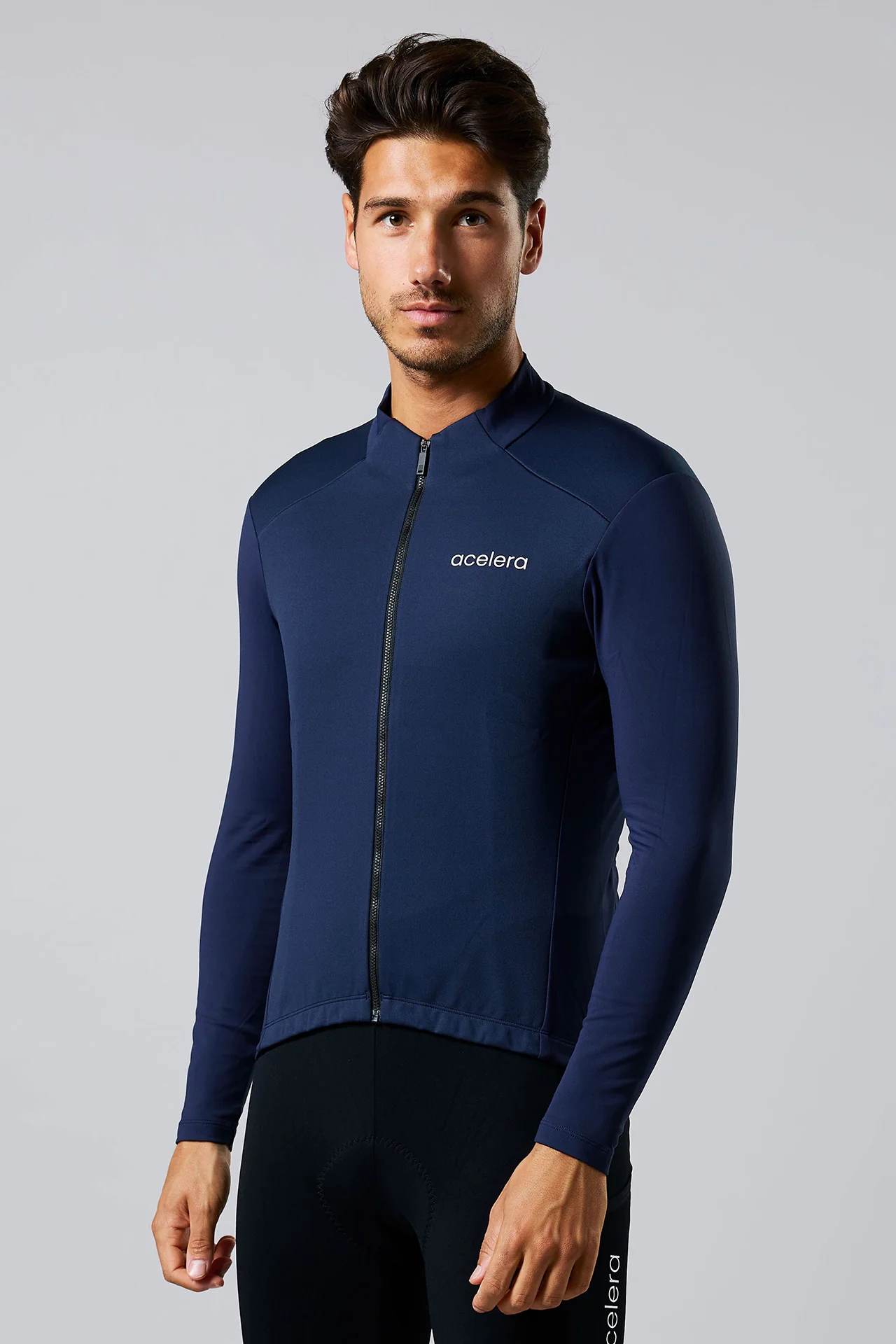 Productafbeelding 14