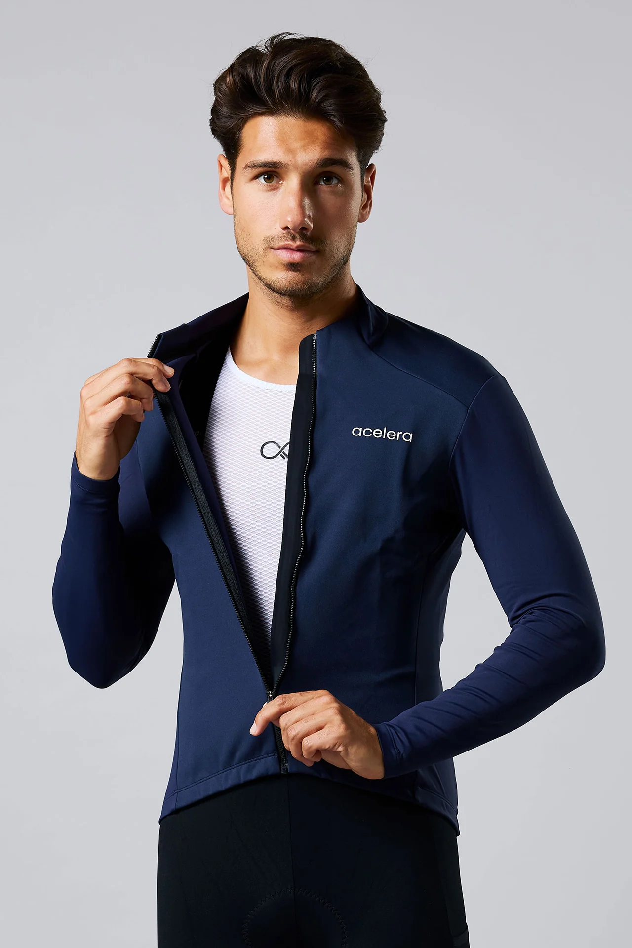 Productafbeelding 15