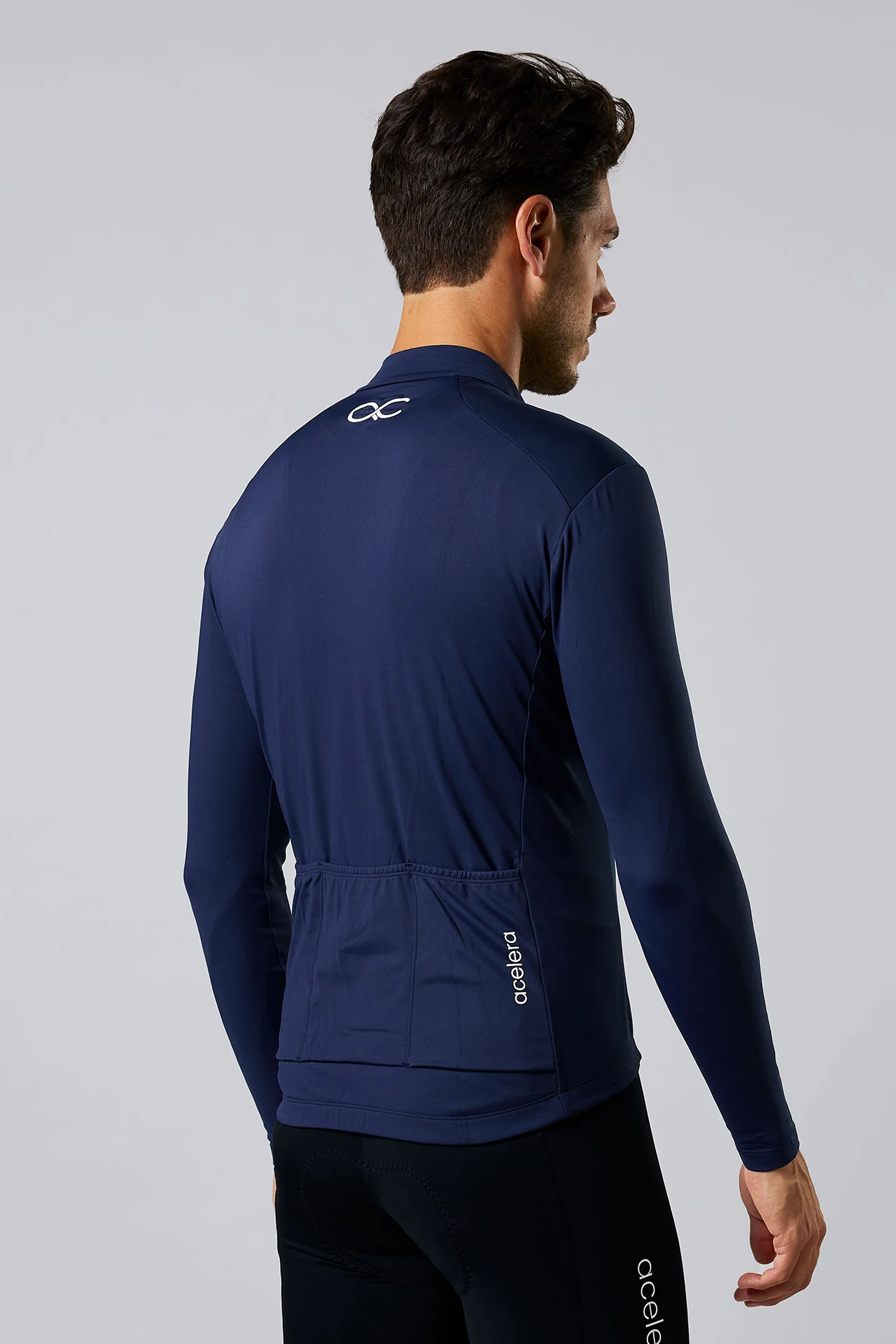 Productafbeelding 16