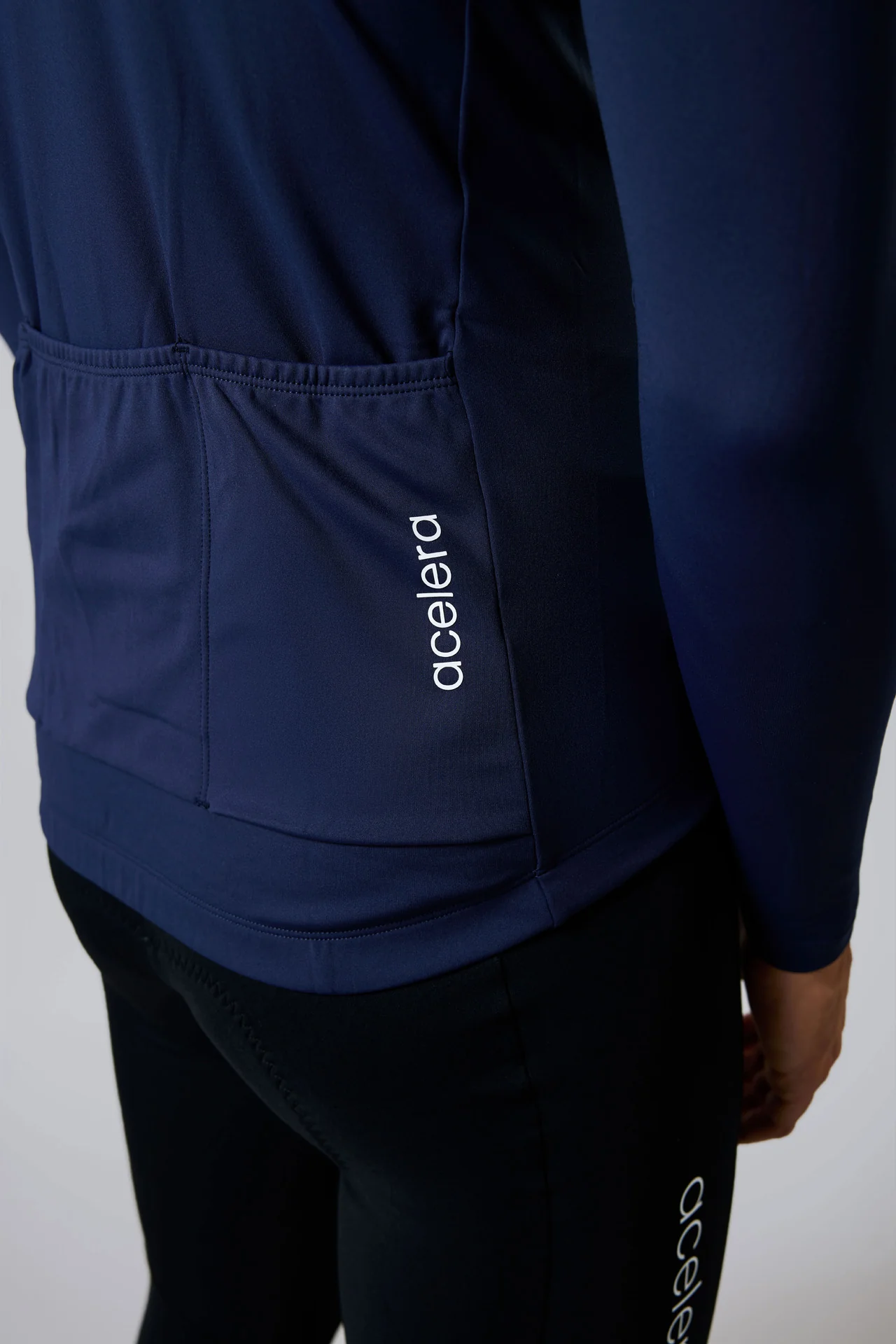 Productafbeelding 17