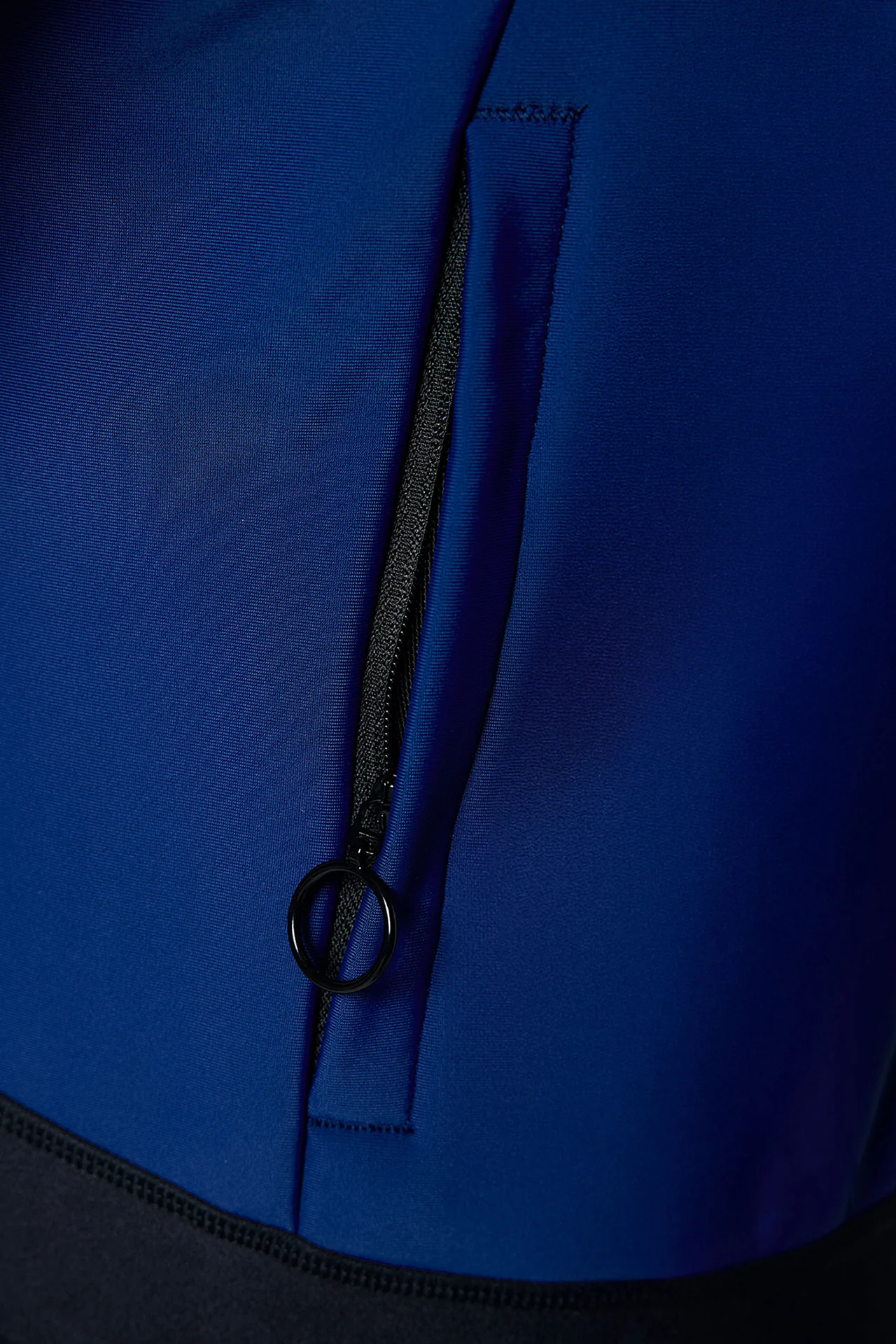 Productafbeelding 10