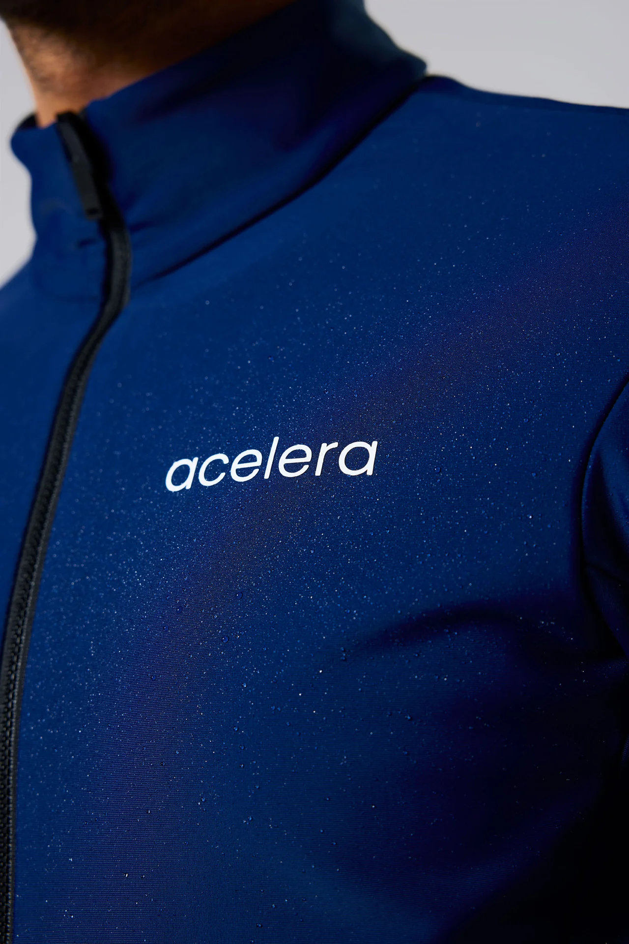 Productafbeelding 11