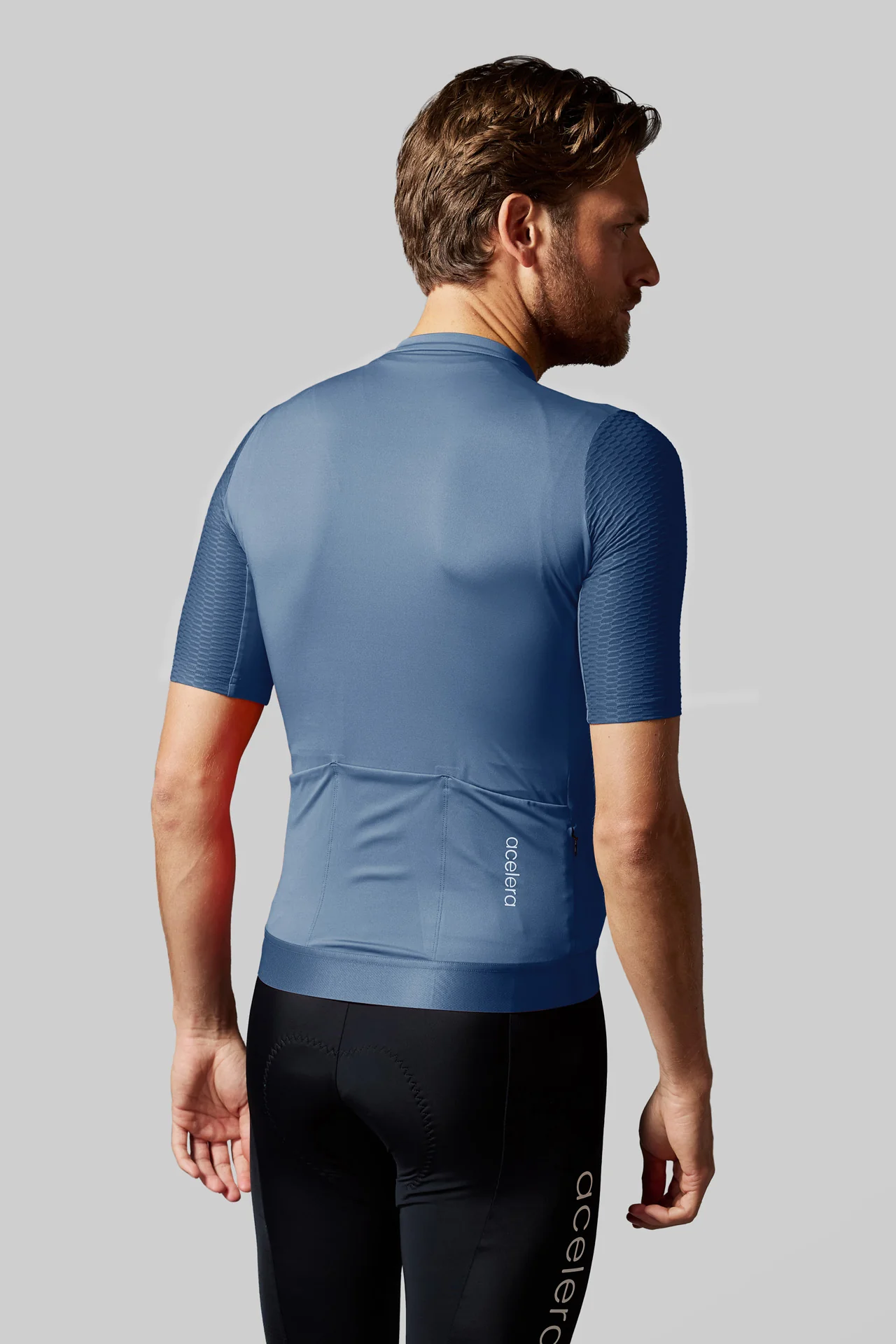 Productafbeelding 10