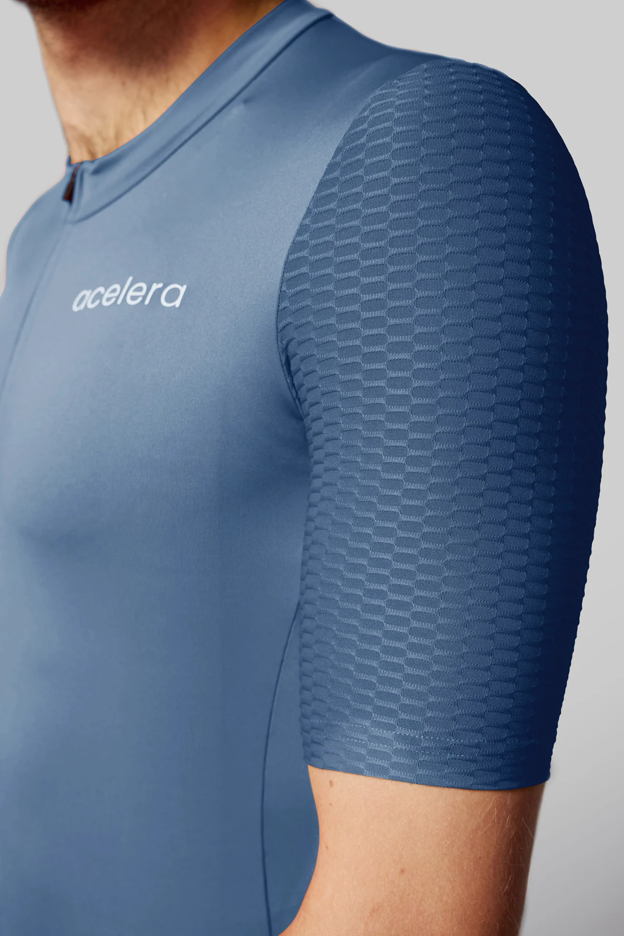 Productafbeelding 11