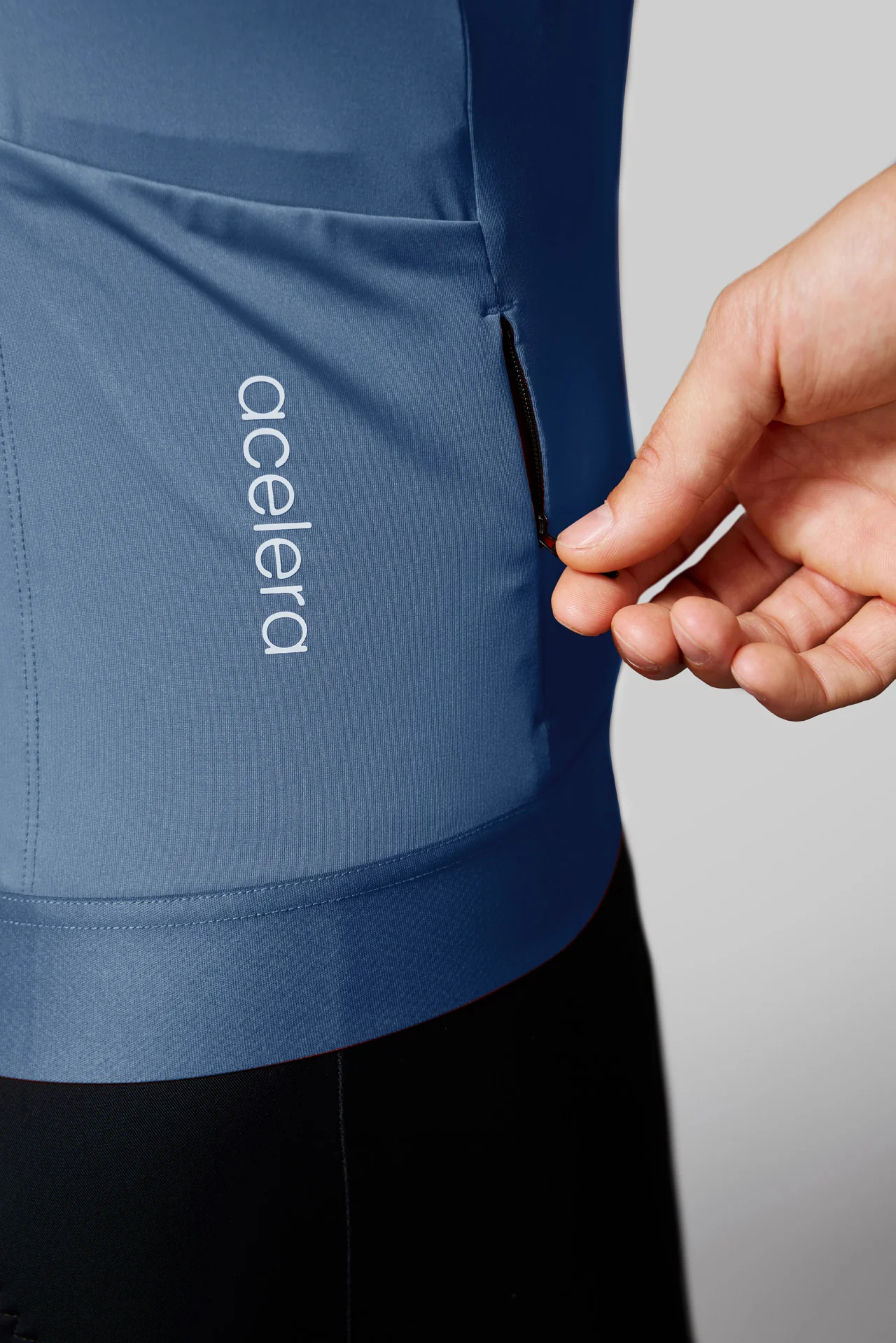 Productafbeelding 12